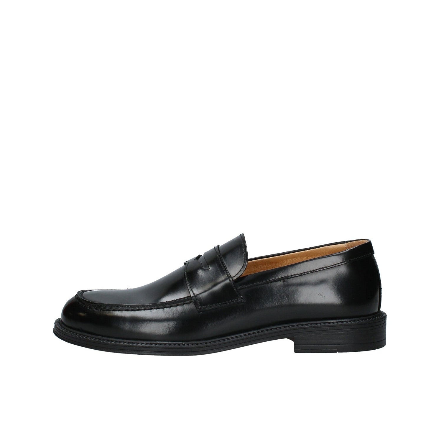 Mocassino Uomo Exton 572