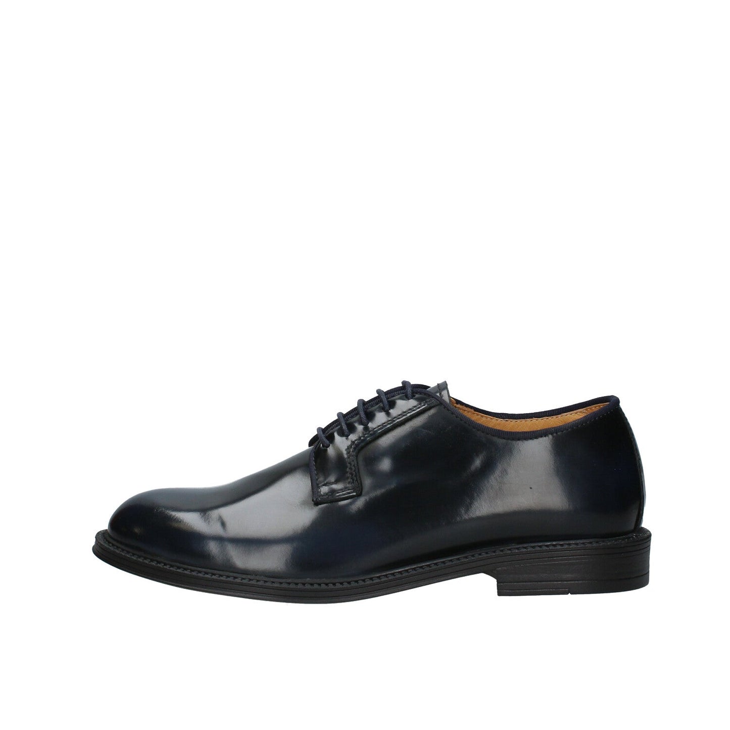 Stringata Uomo Exton 574.2