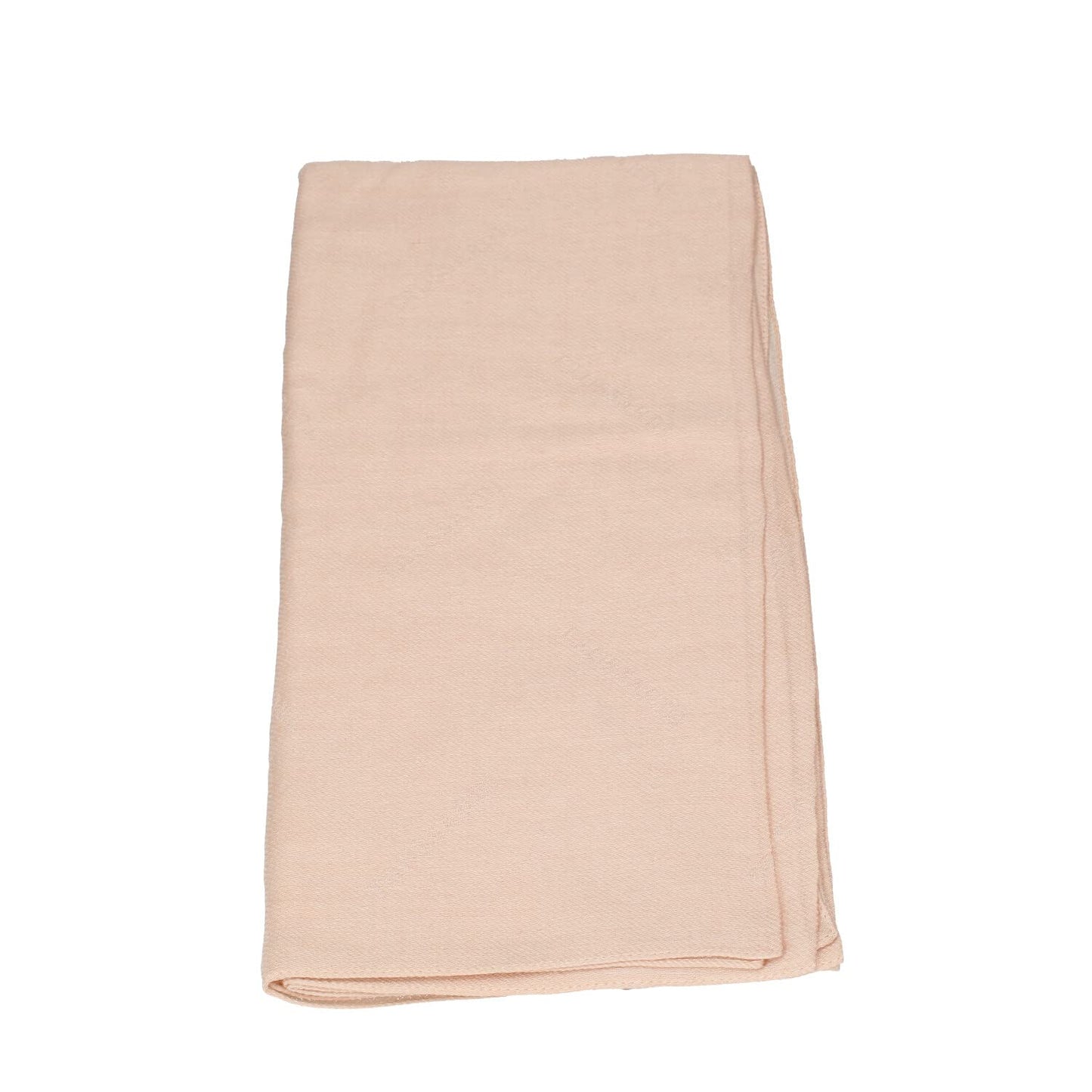 Sciarpa Donna Trussardi 59Z00386.2