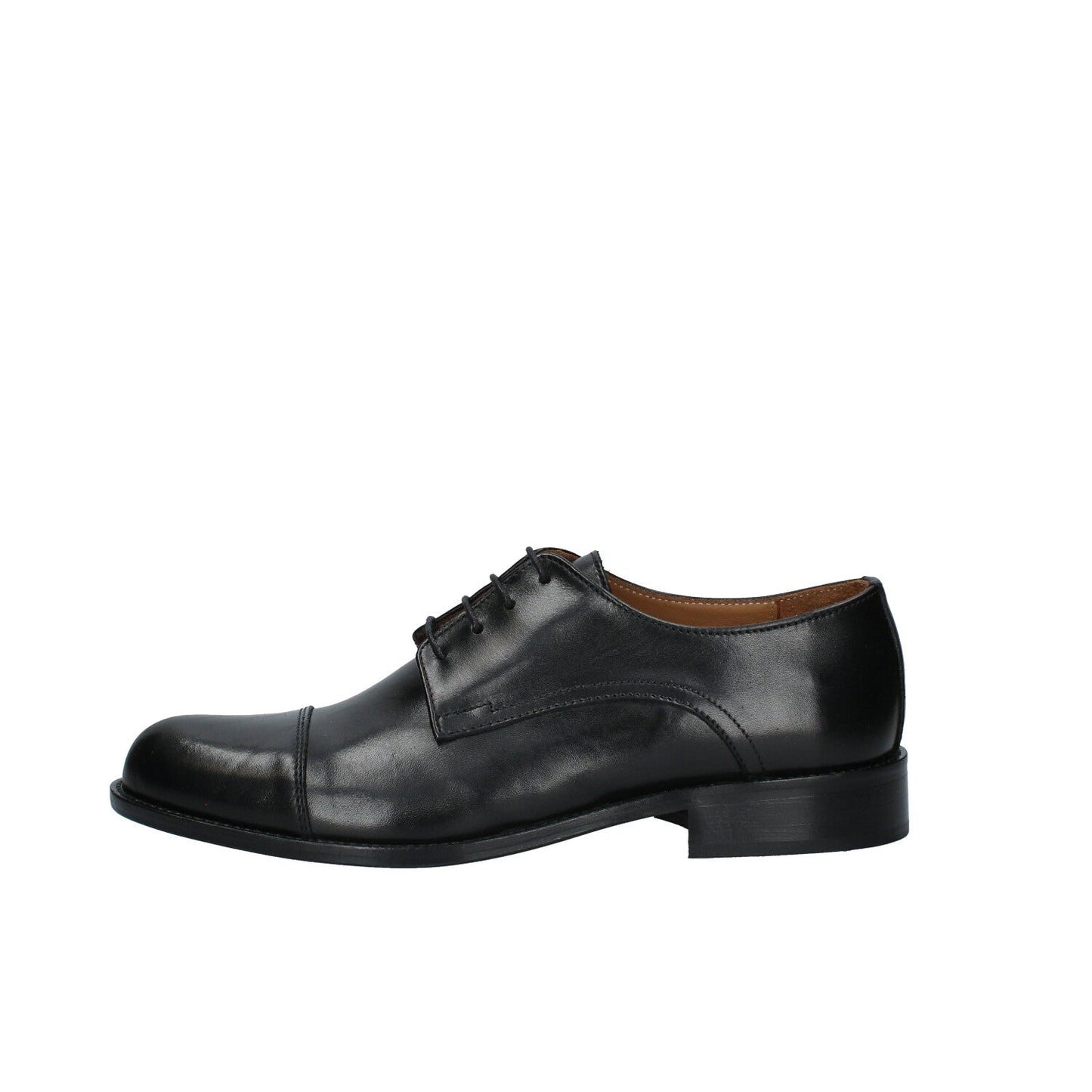 Stringata Uomo Exton 6013