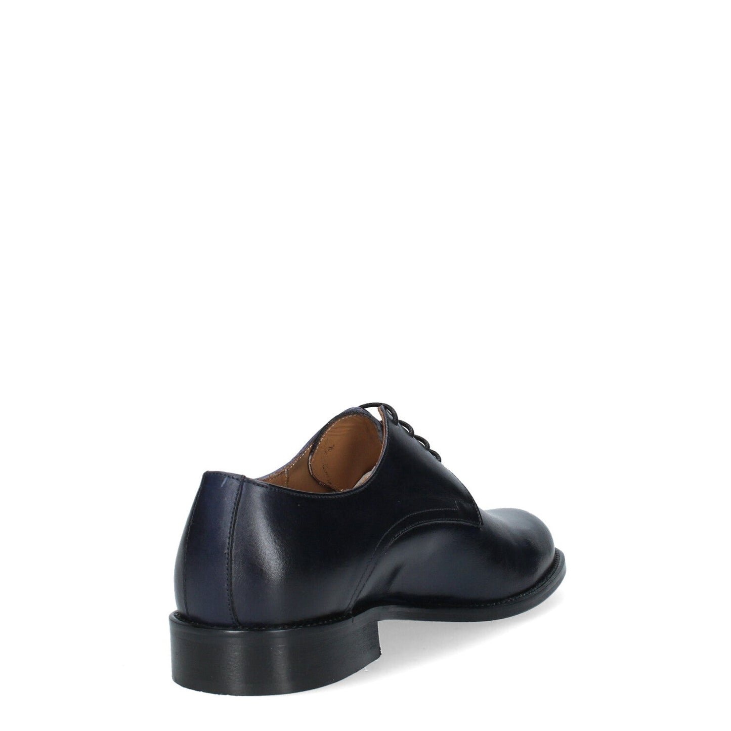 Stringata Uomo Exton 6022.2