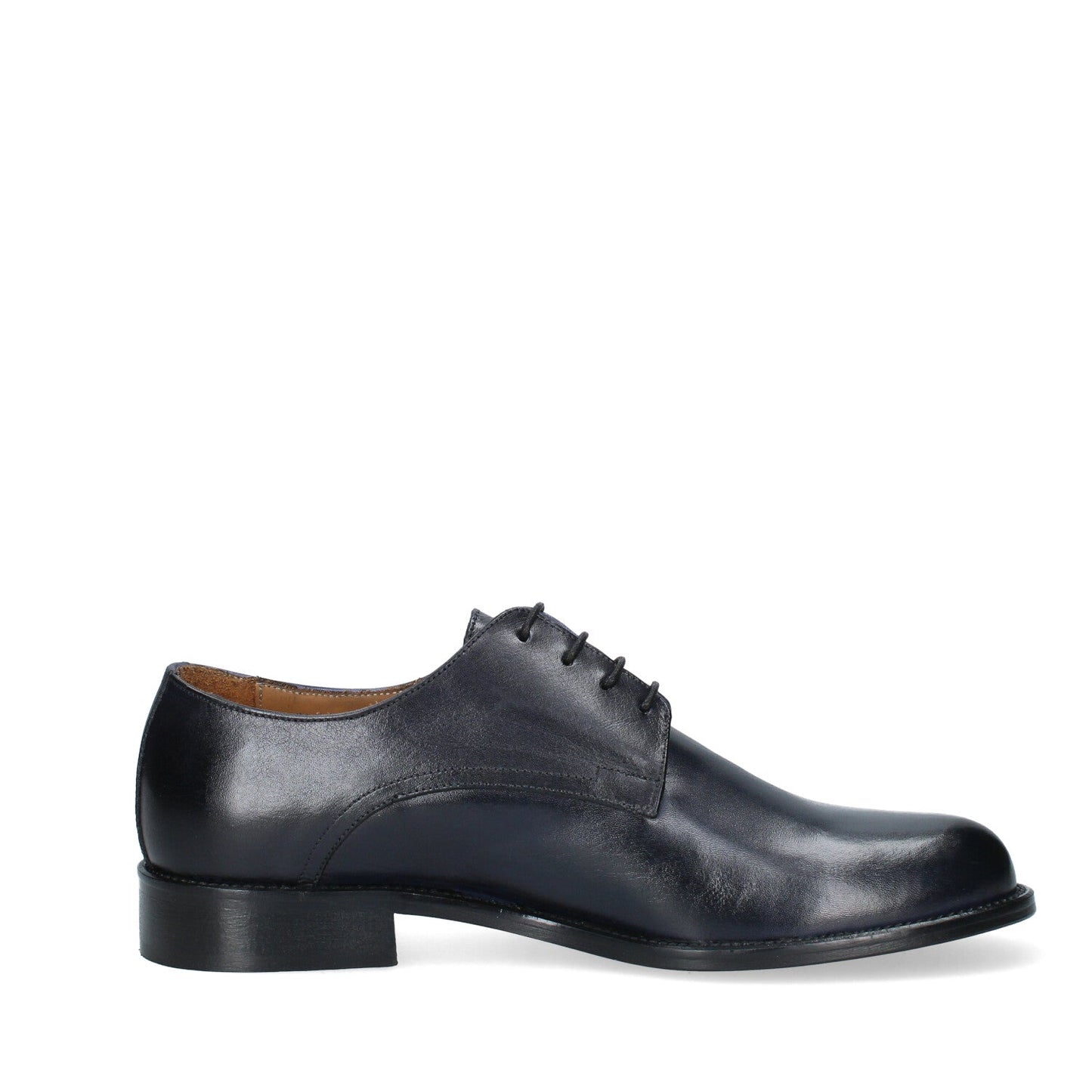 Stringata Uomo Exton 6022.2