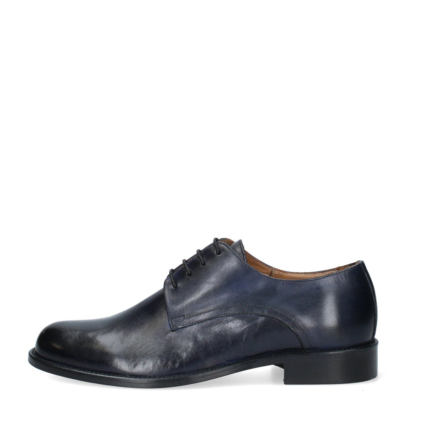 Stringata Uomo Exton 6022.2