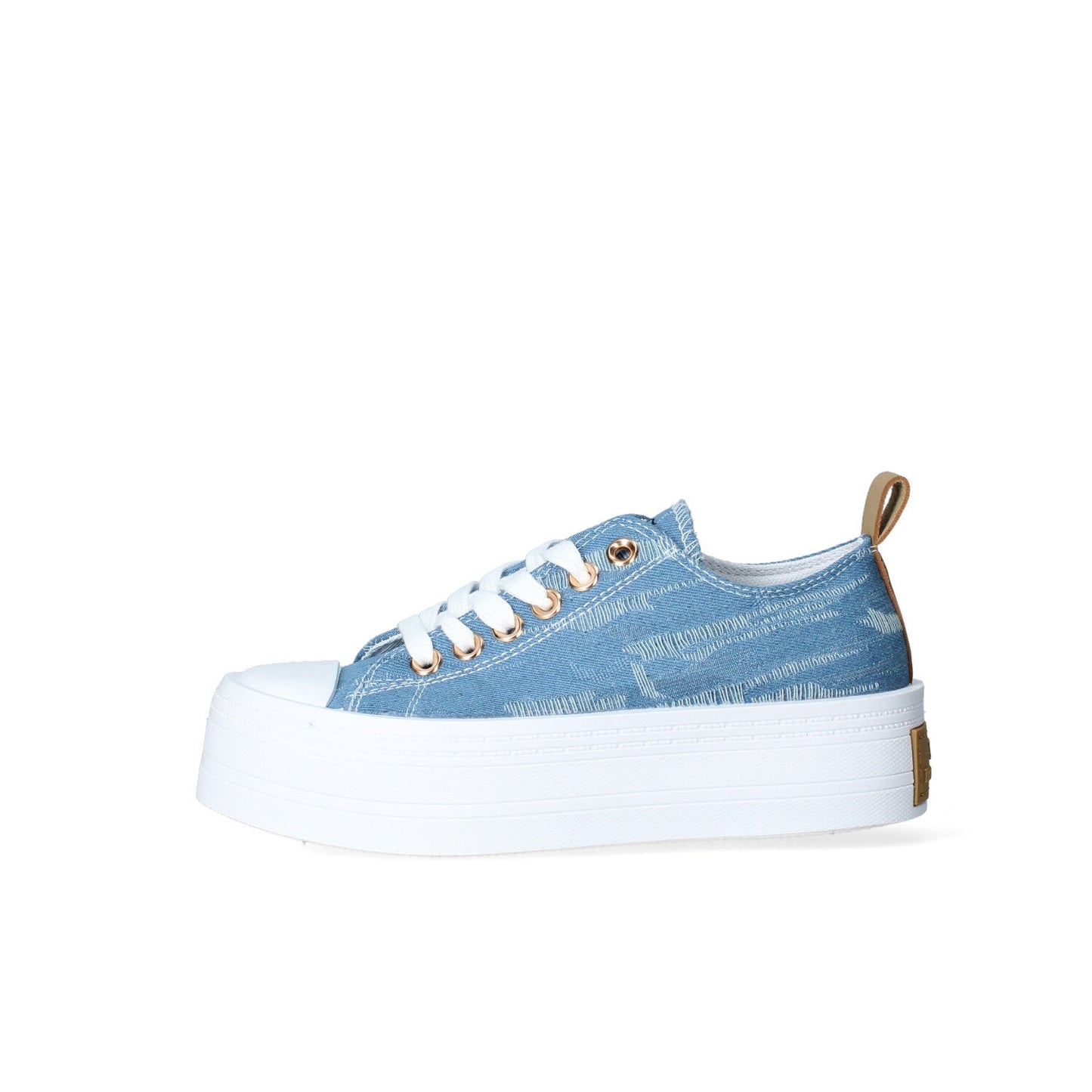 Sneakers Donna Nazareno Gabrielli 6210.2