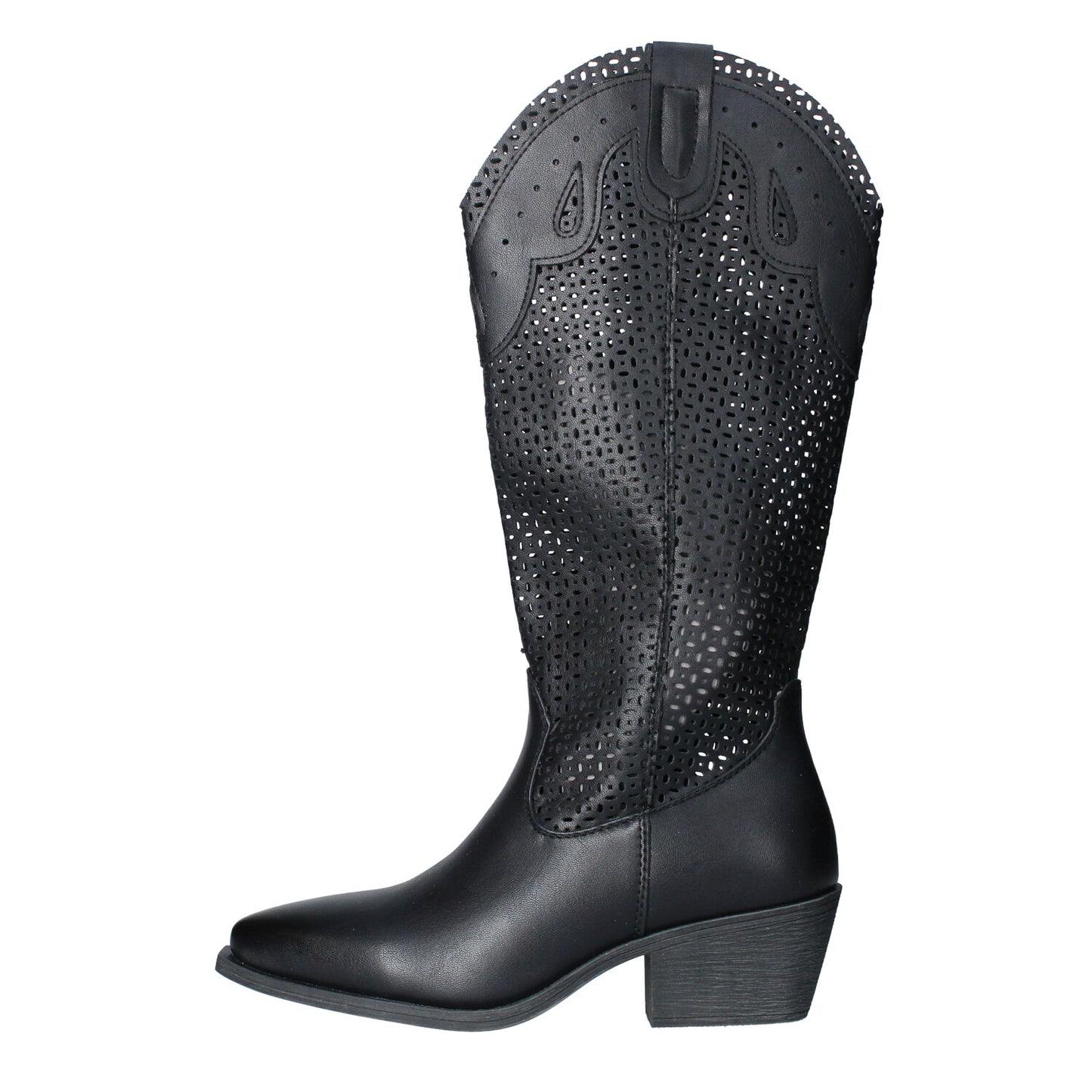 Bota de mujer Galia 6Y2200-20