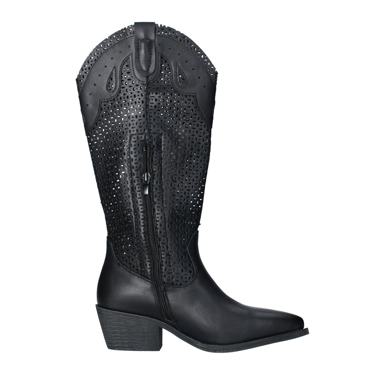 Bota de mujer Galia 6Y2200-20
