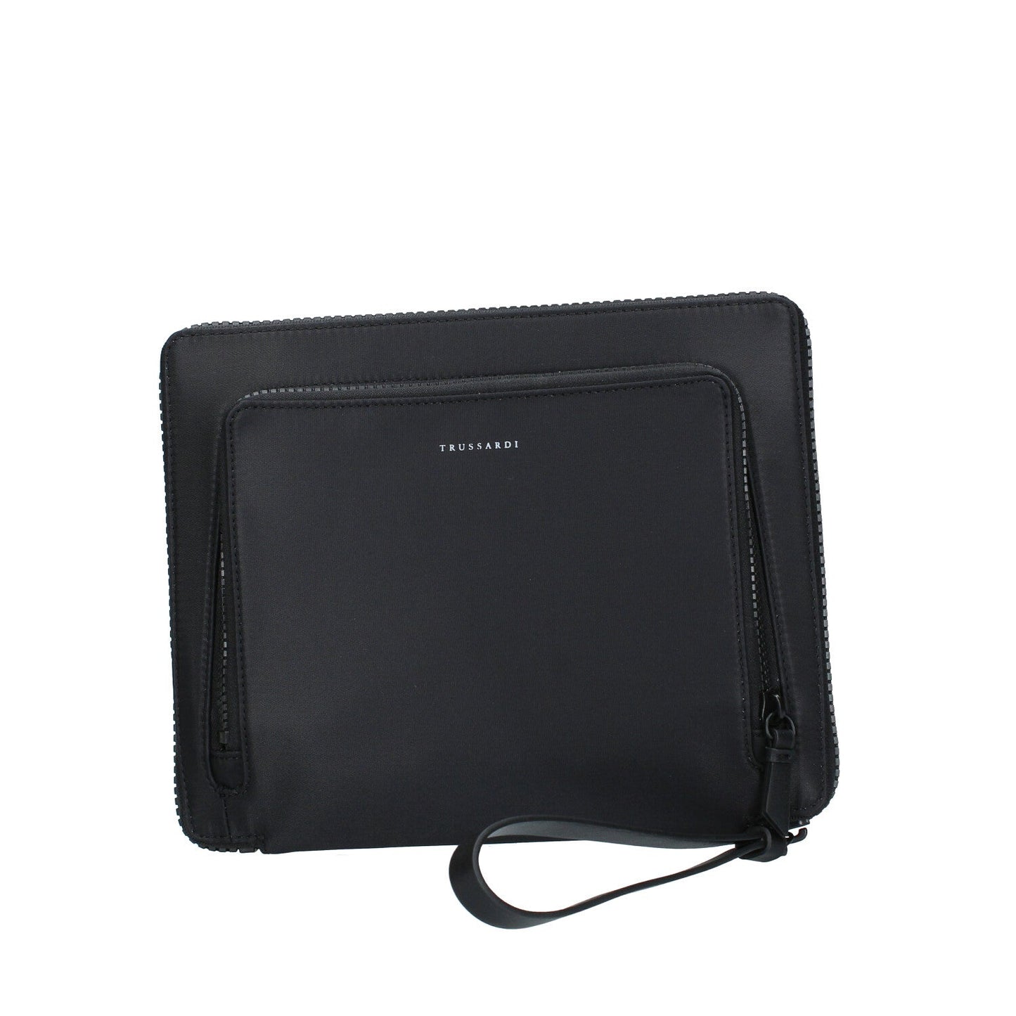 Porta iPad Trussardi 71W00175