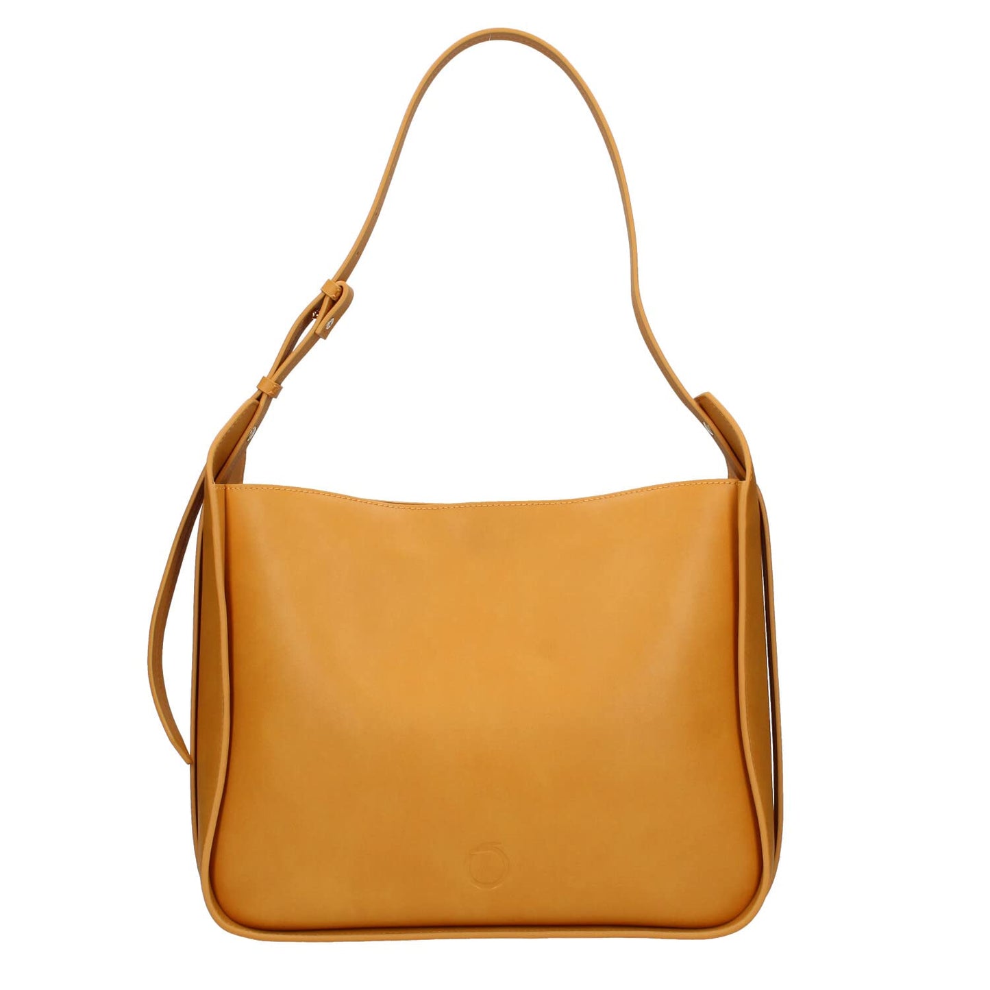 Borsa Donna Trussardi 75B01517.3