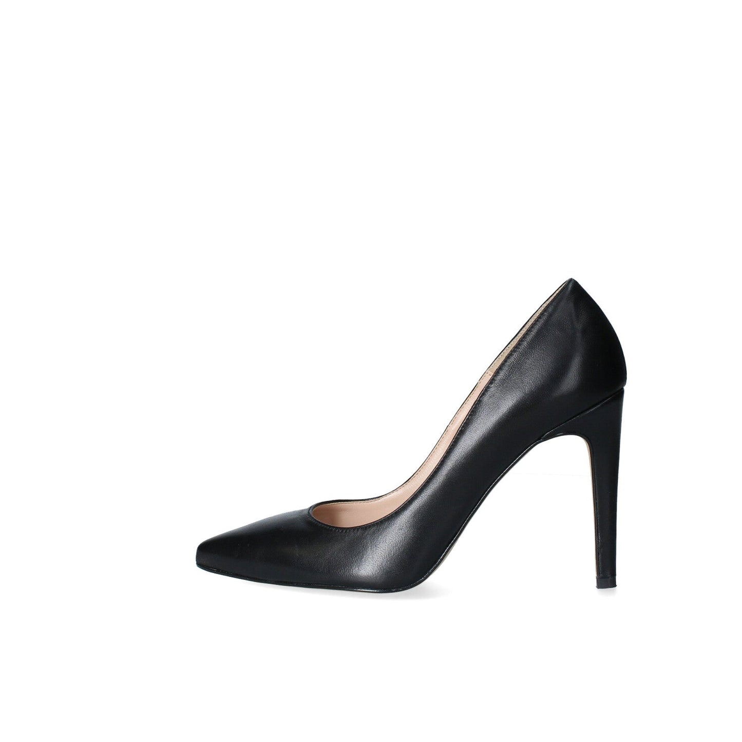 Décolleté Donna Ugo de Blasi 785MIND