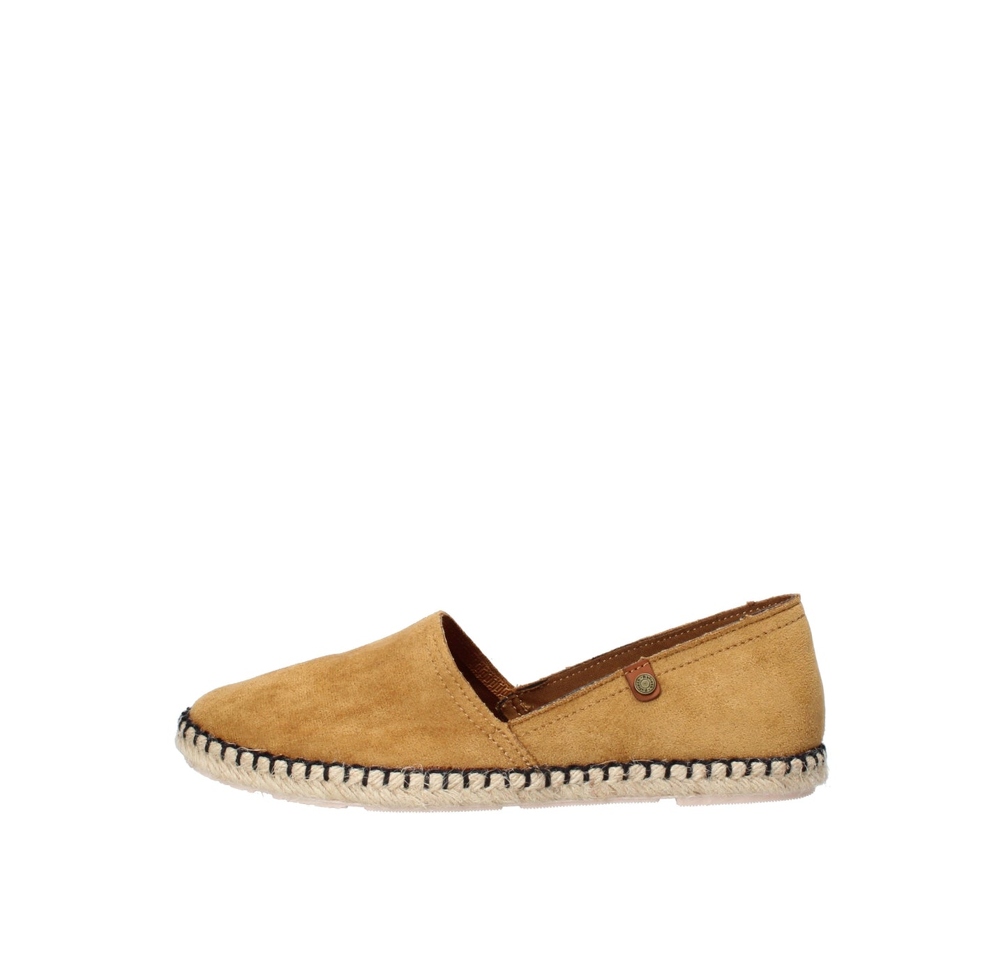 Espadrillas Donna Refresh 79865.2