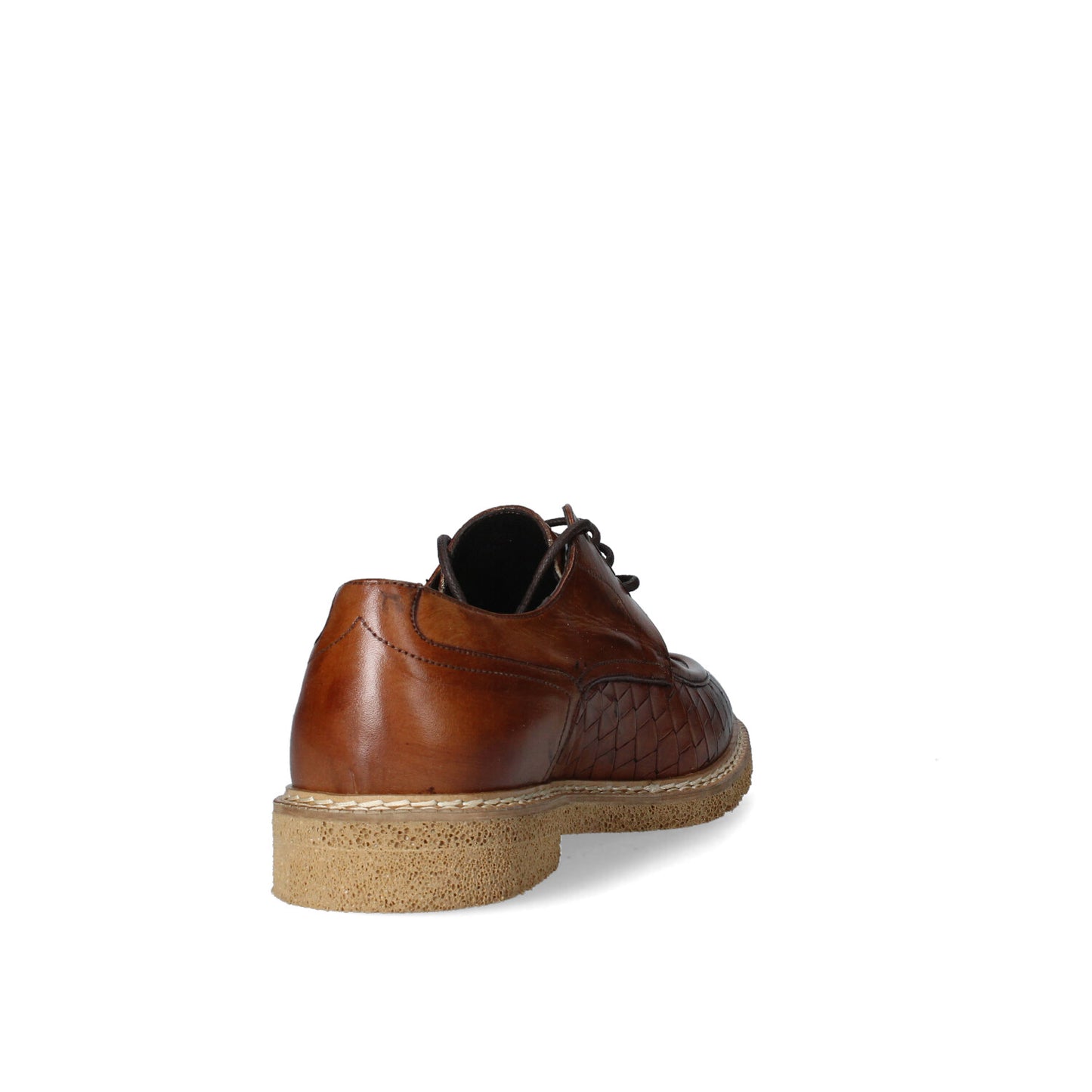 Stringata Uomo Exton 8141