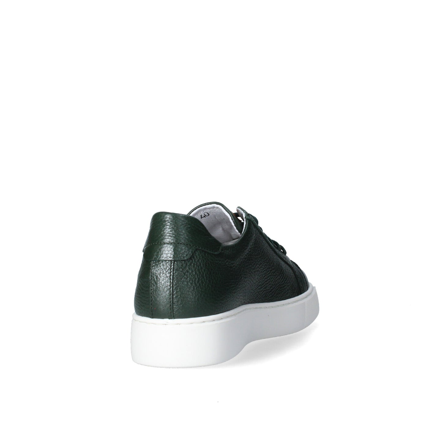 Sneakers Uomo Exton 830.2
