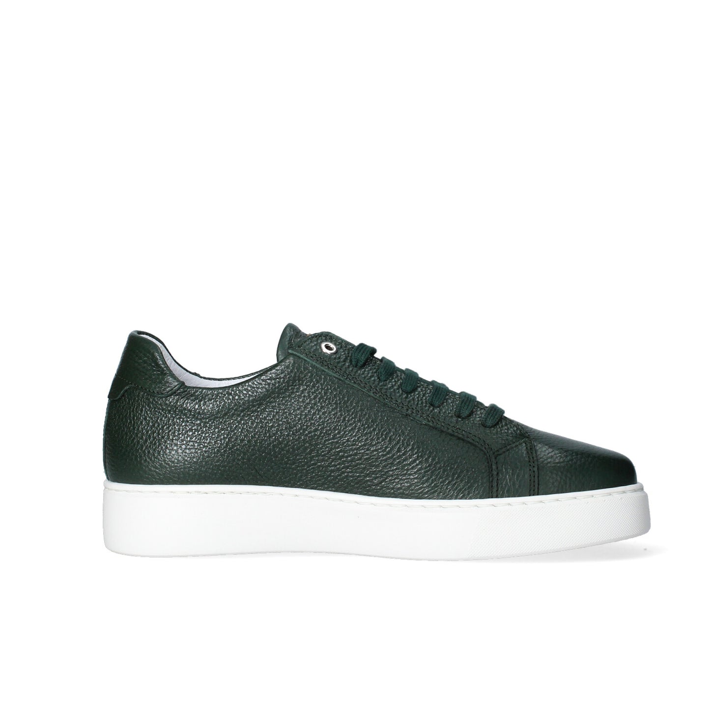 Sneakers Uomo Exton 830.2