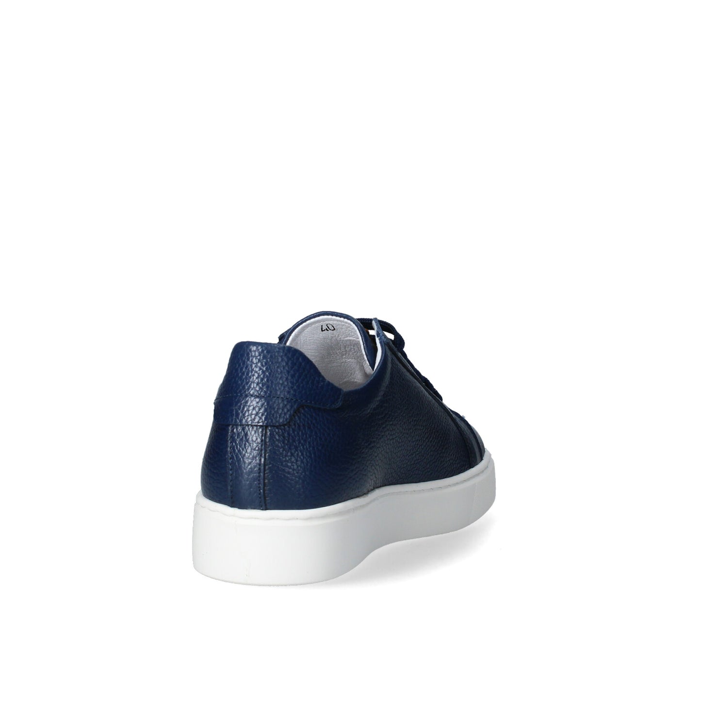 Sneakers Uomo Exton 830.3