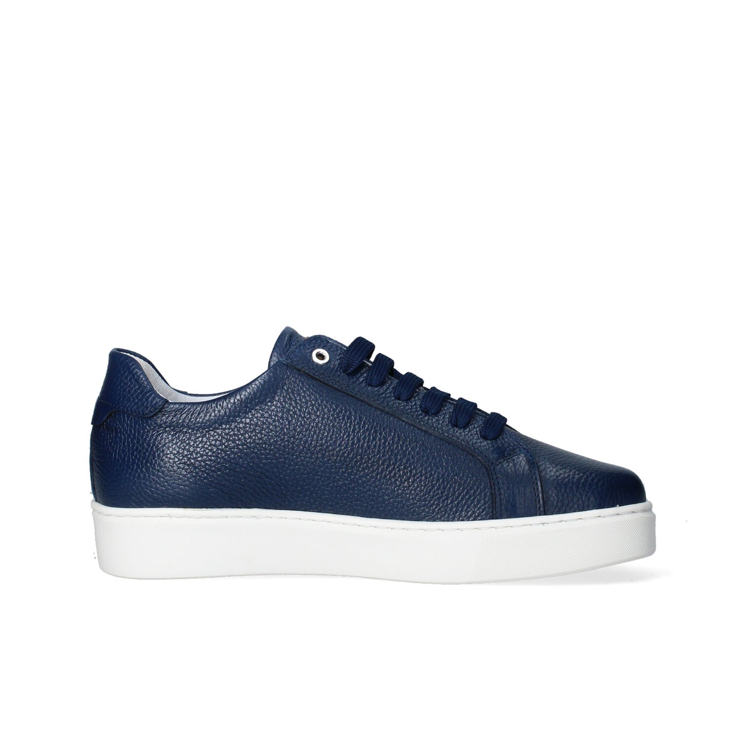 Sneakers Uomo Exton 830.3