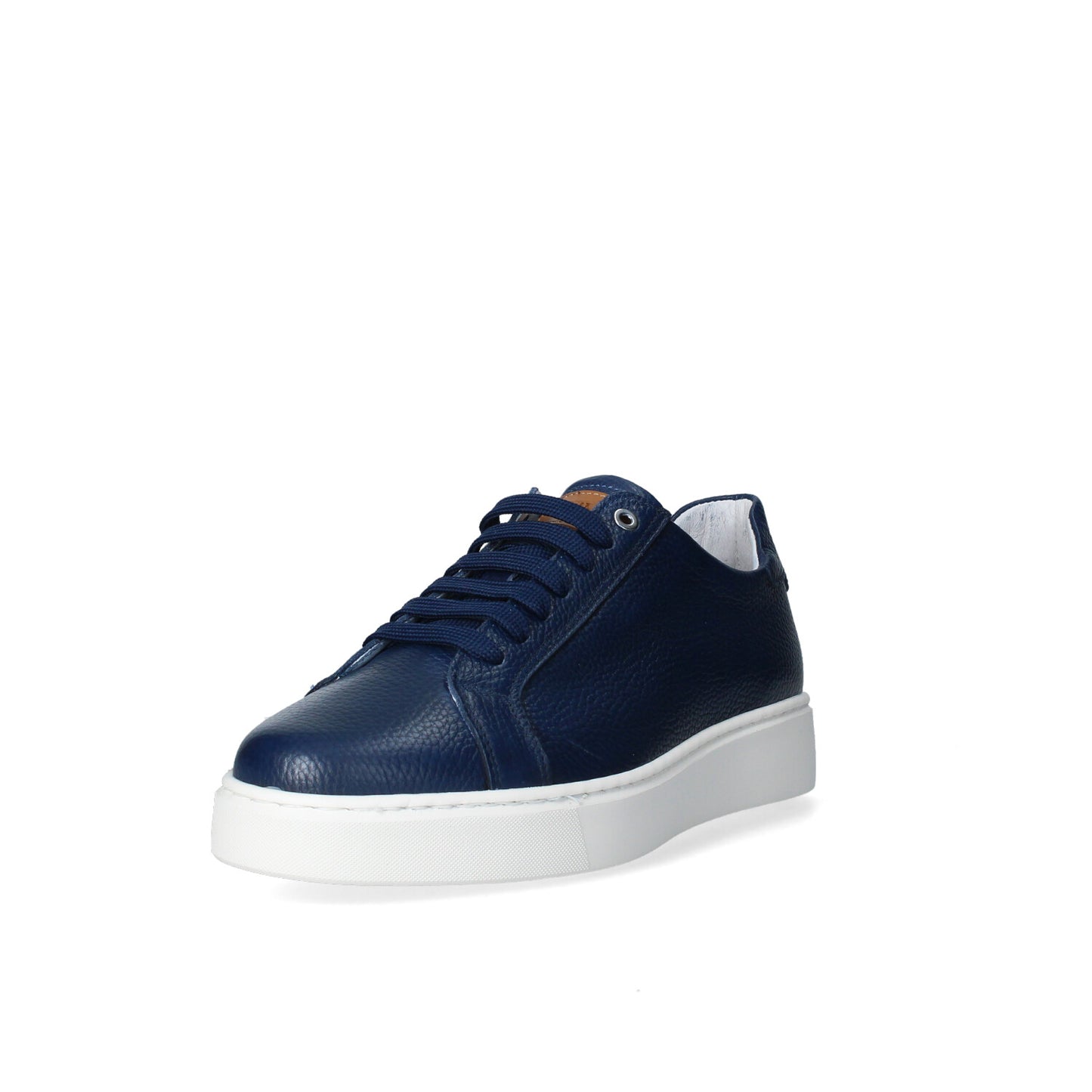 Sneakers Uomo Exton 830.3