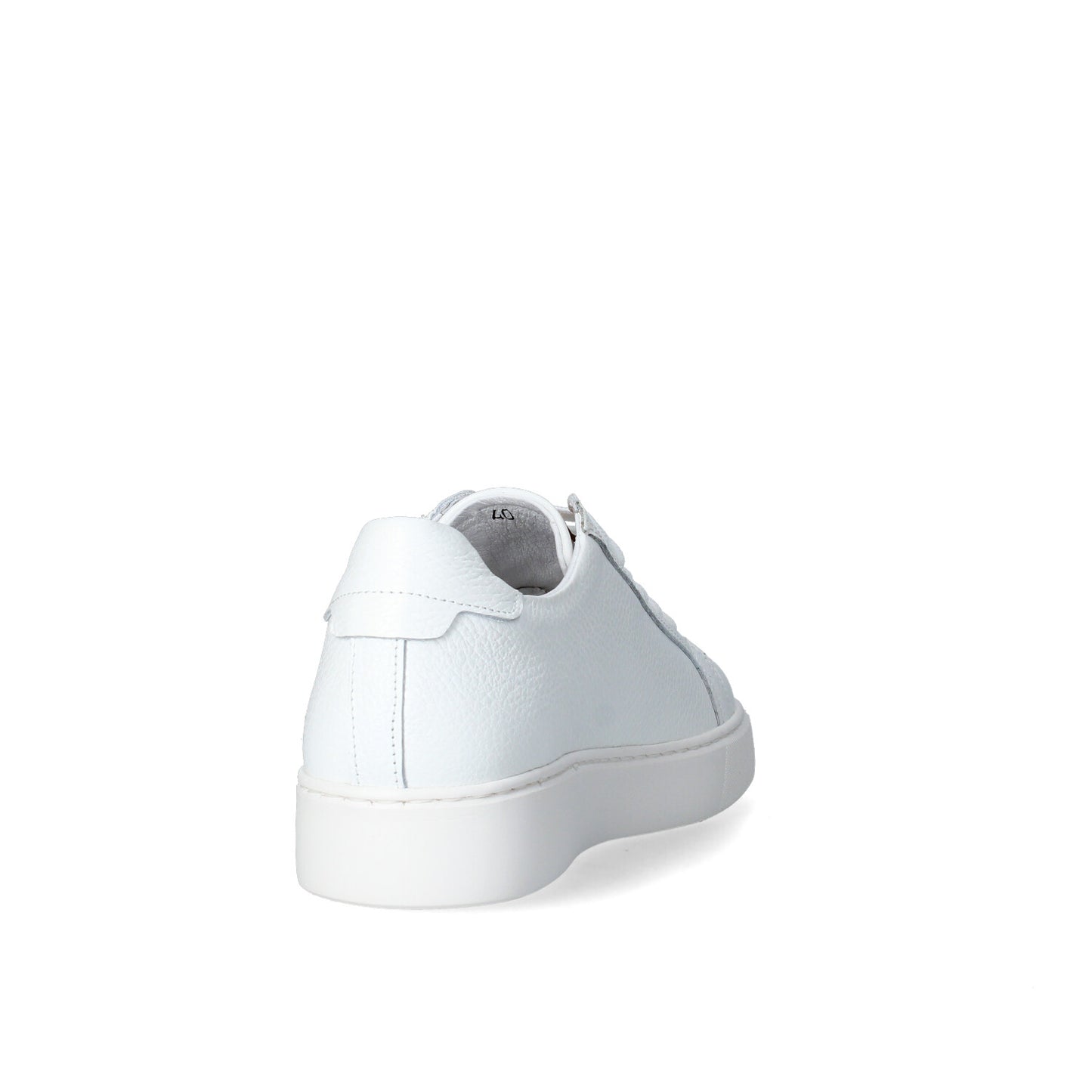 Sneakers Uomo Exton 830