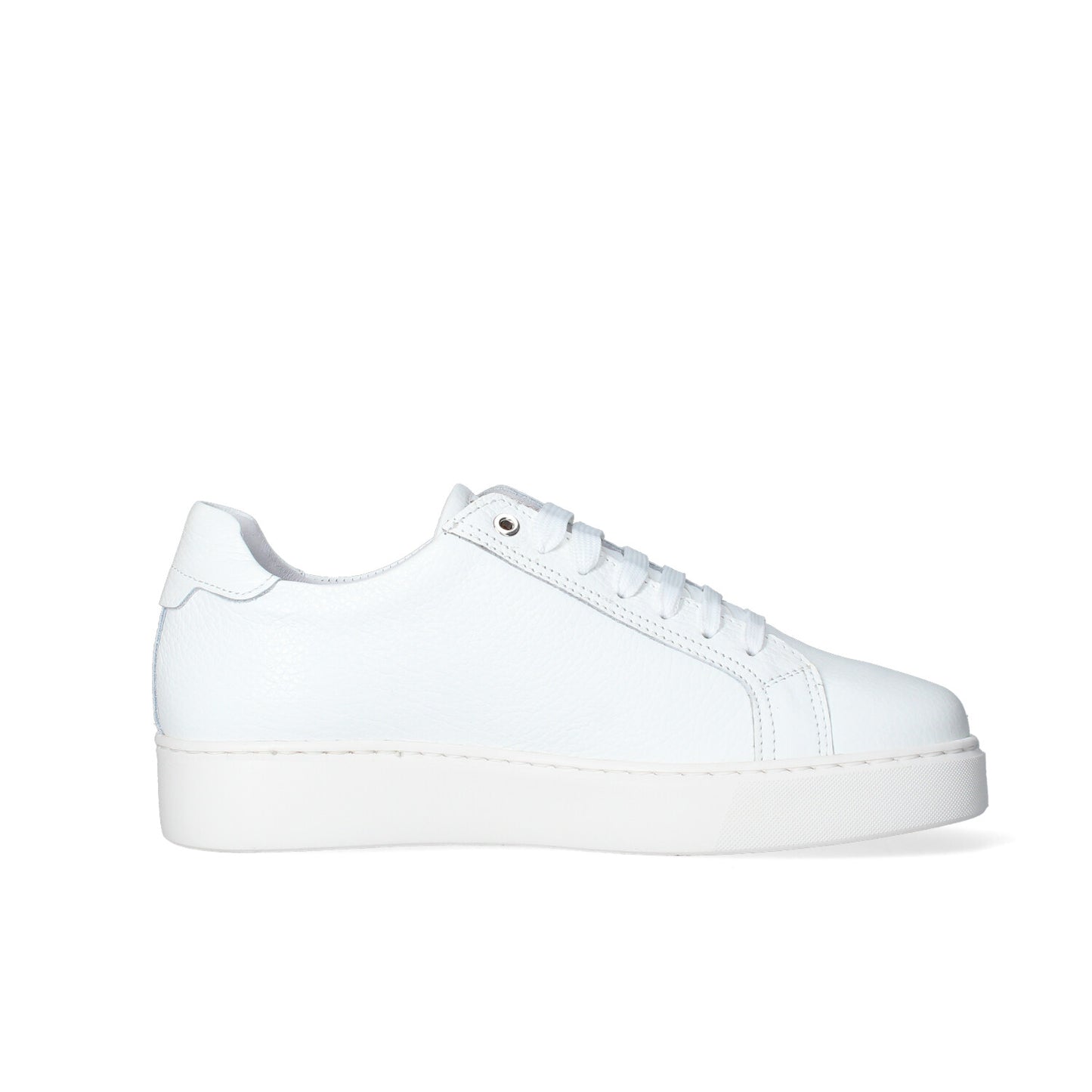 Sneakers Uomo Exton 830