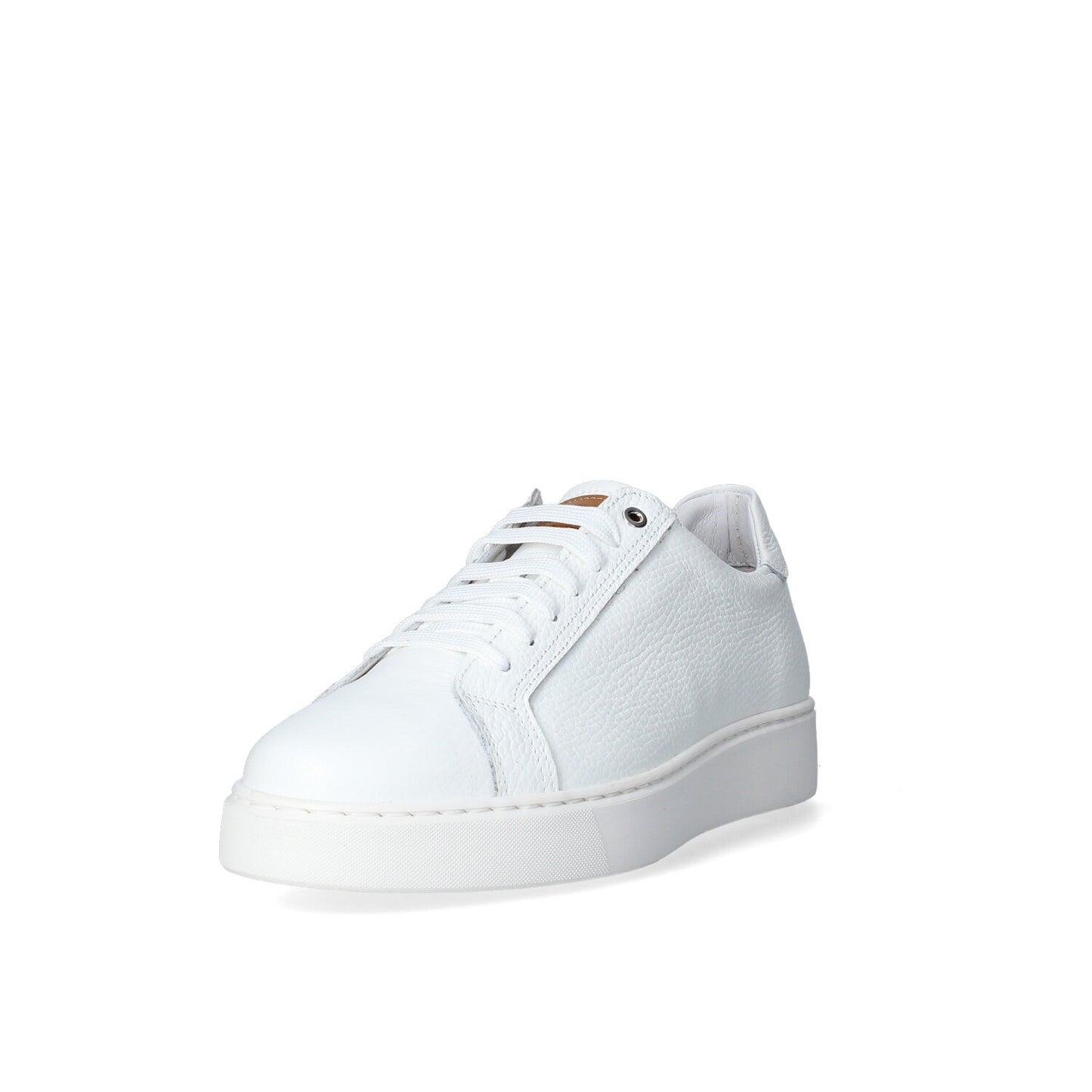 Sneakers Uomo Exton 830
