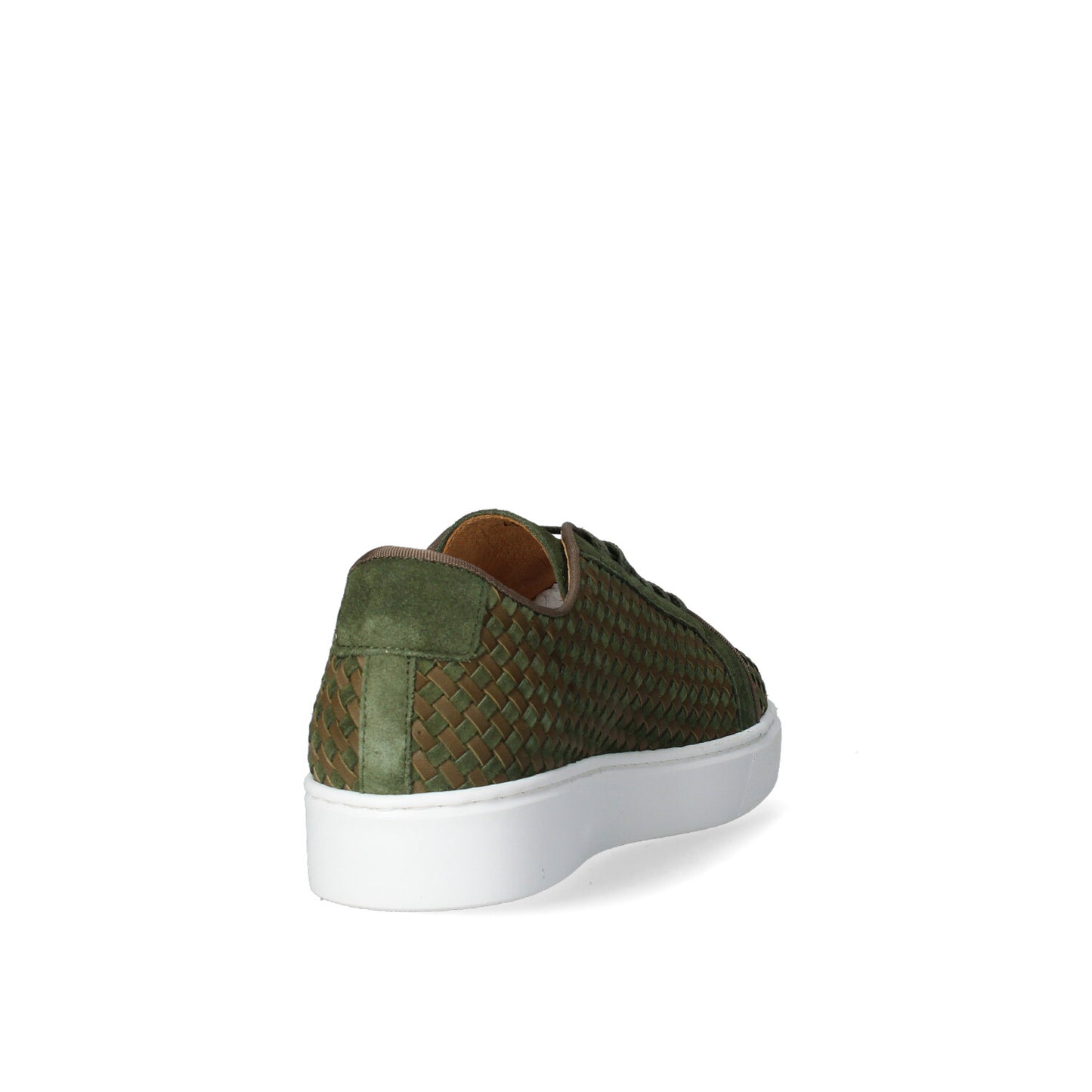Sneakers Uomo Exton 834.2