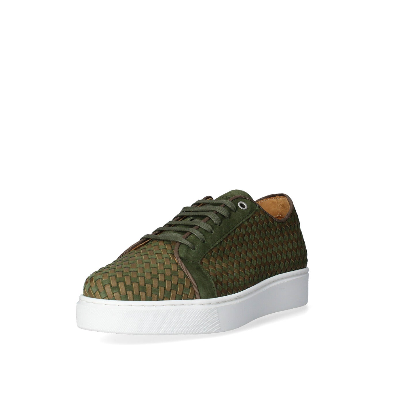 Sneakers Uomo Exton 834.2