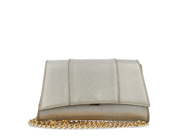 Tracolla Donna Menbur 85267