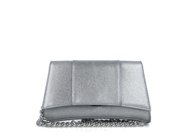 Tracolla Donna Menbur 85267.2