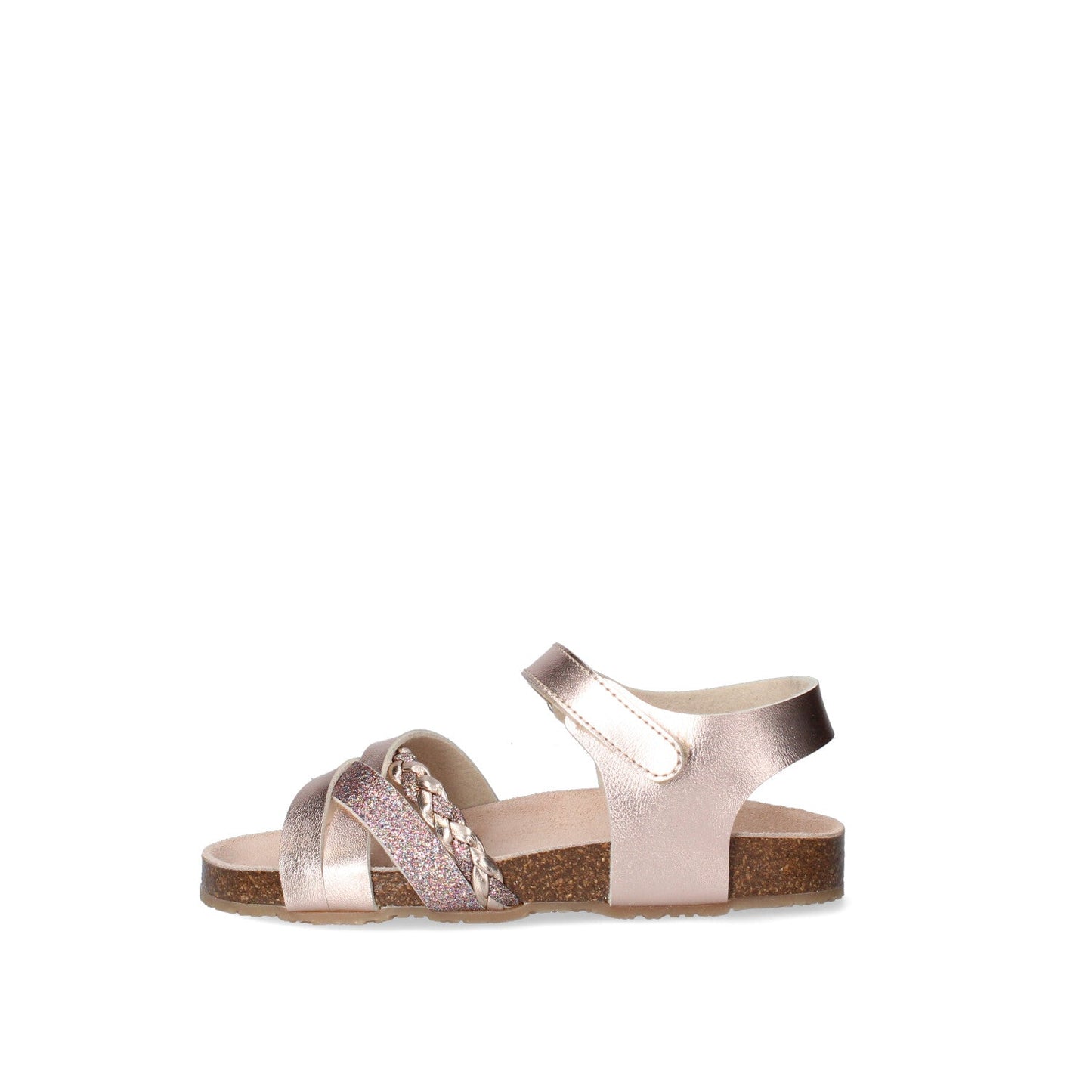 Sandalo Bimba Mod8 866750