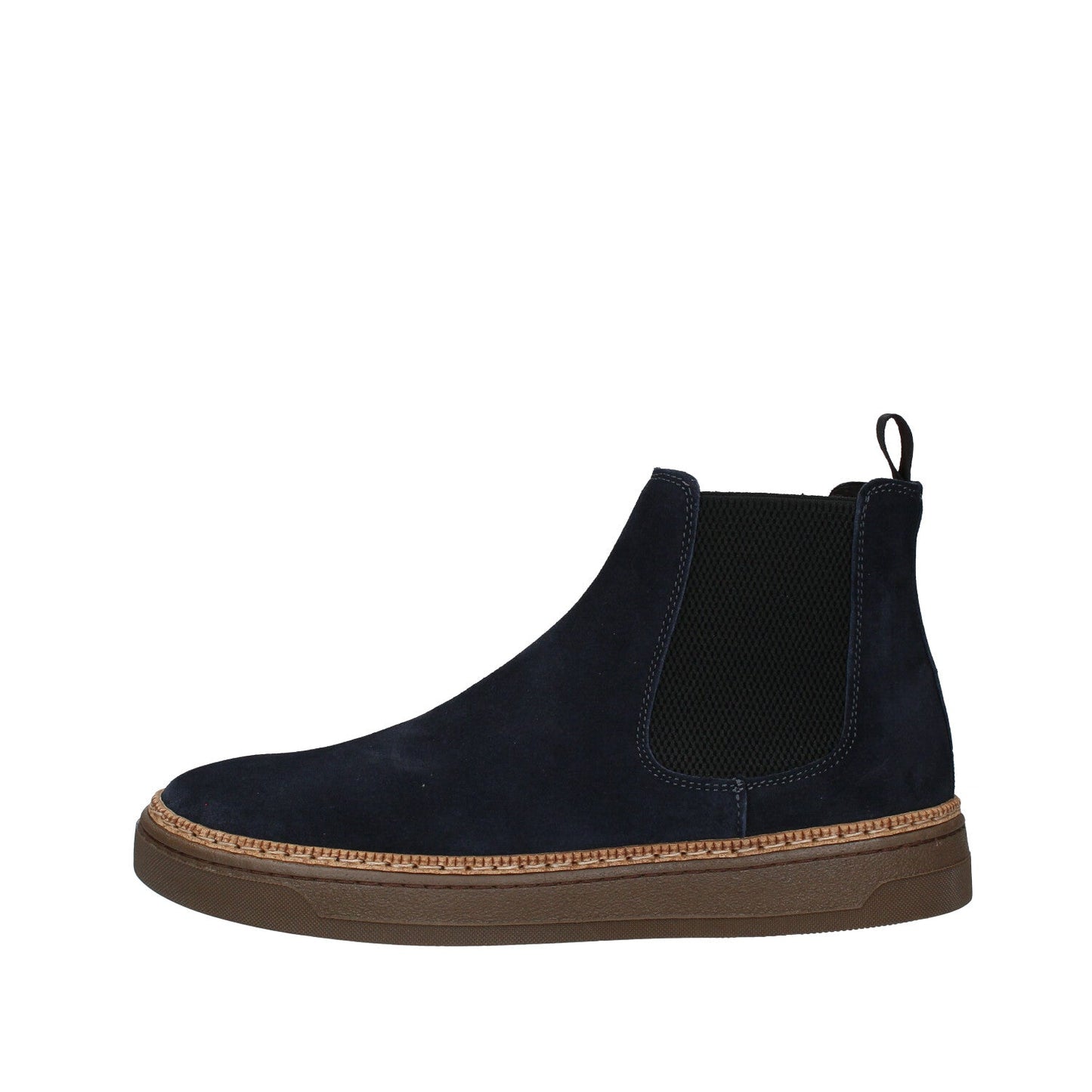 Stivaletto Uomo Exton 879.2