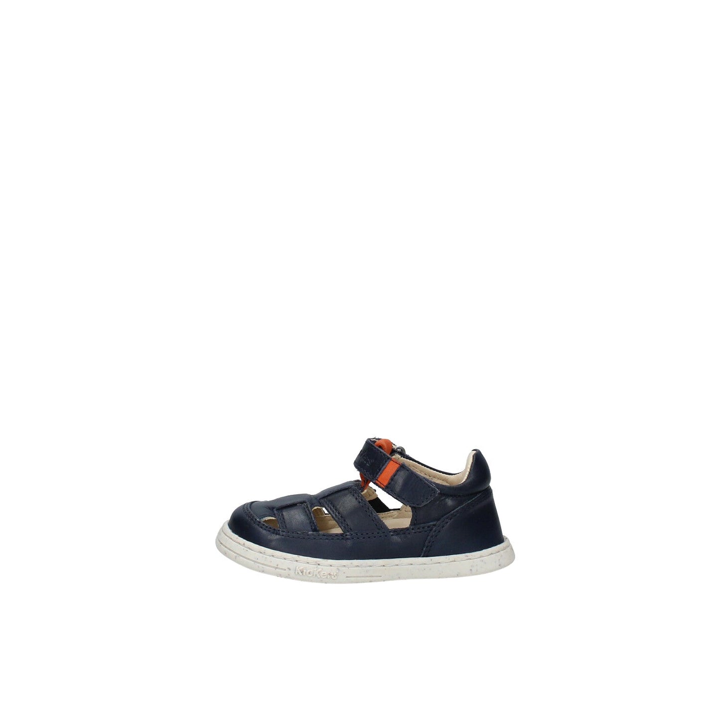 Sandalo Bimbo KicKers 894823