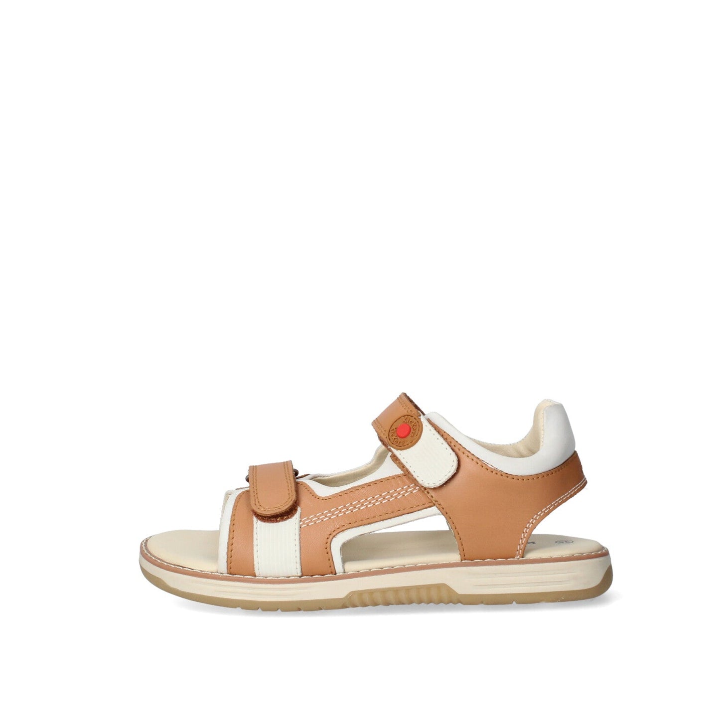 Sandalo Bimbo KicKers 927710.2