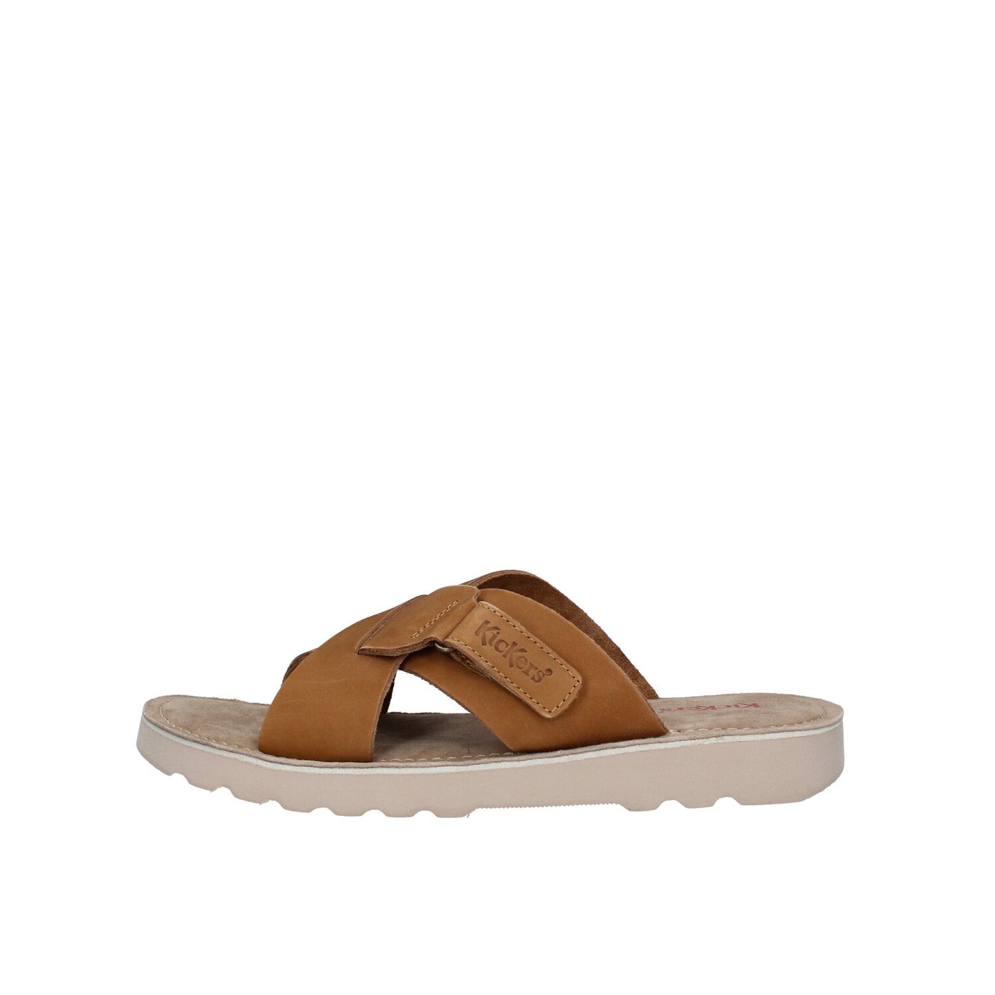 Sandalo Uomo KicKers 930740