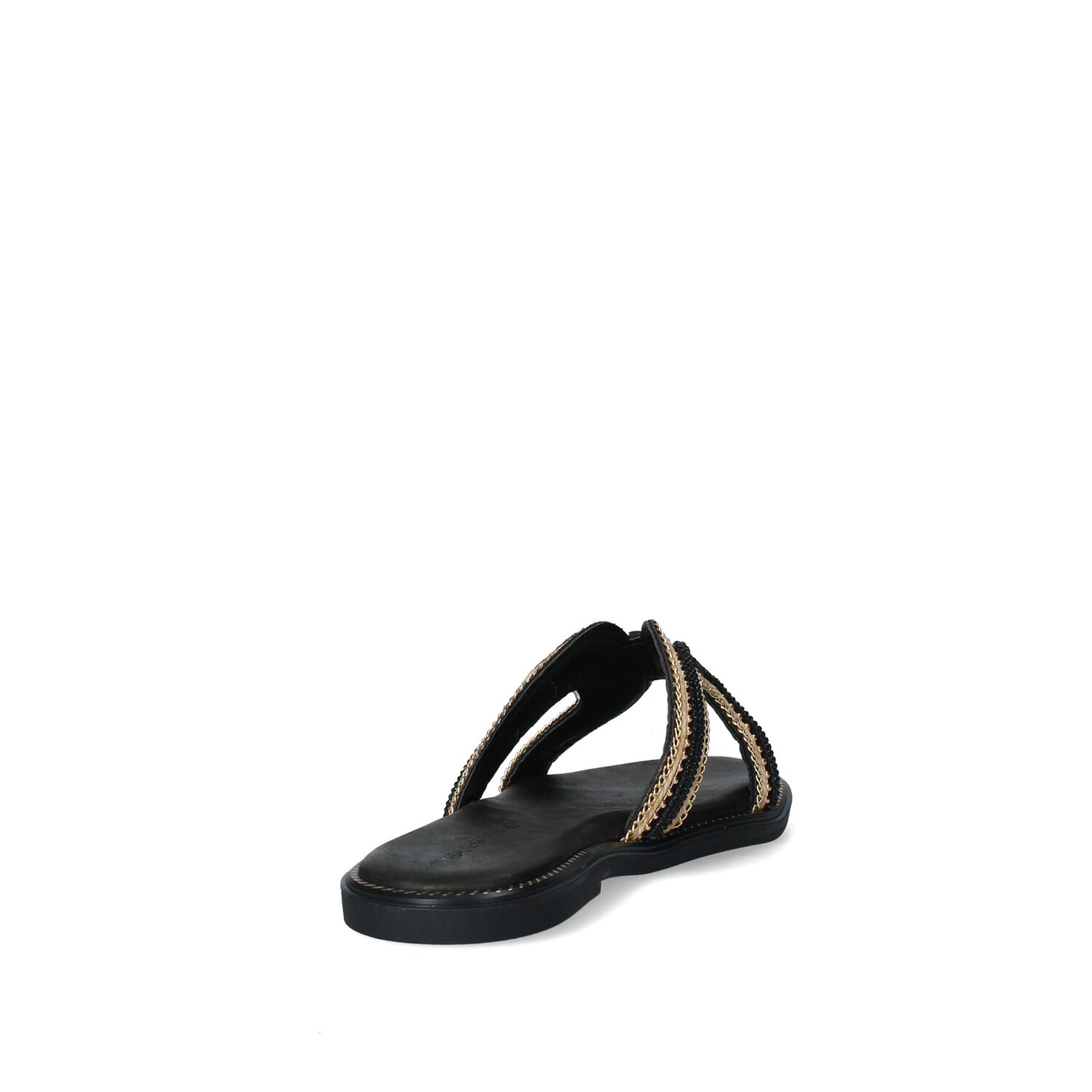 Ciabatta Donna Tsakiris Mallas 938.2