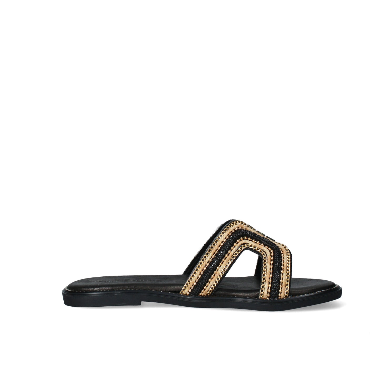 Ciabatta Donna Tsakiris Mallas 938.2