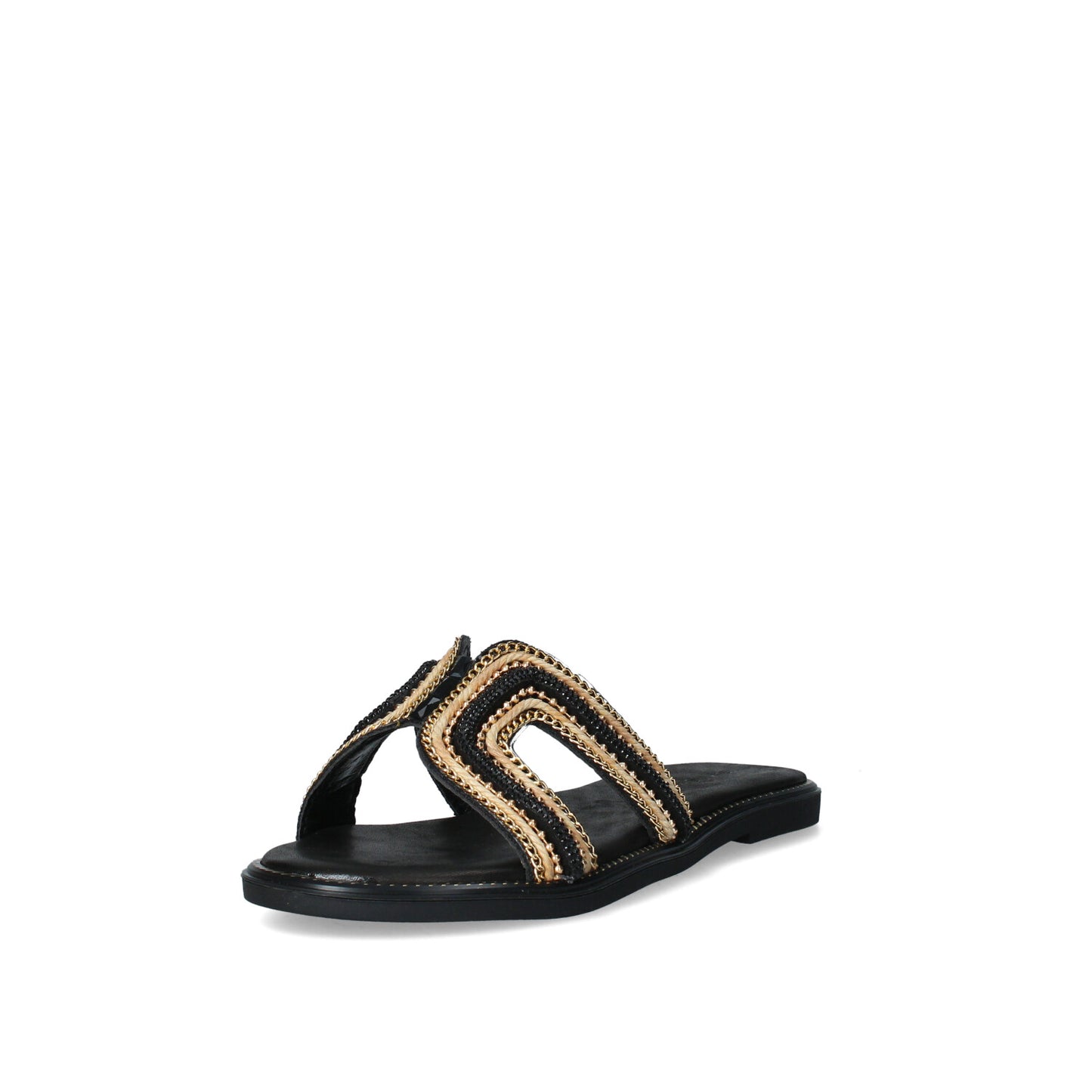 Ciabatta Donna Tsakiris Mallas 938.2