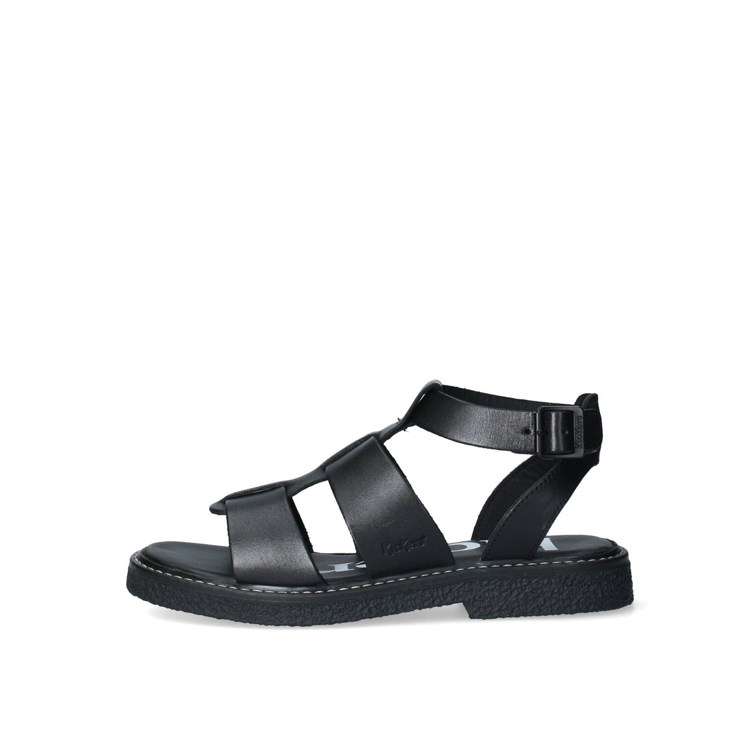 Sandalo Donna KicKers 961070