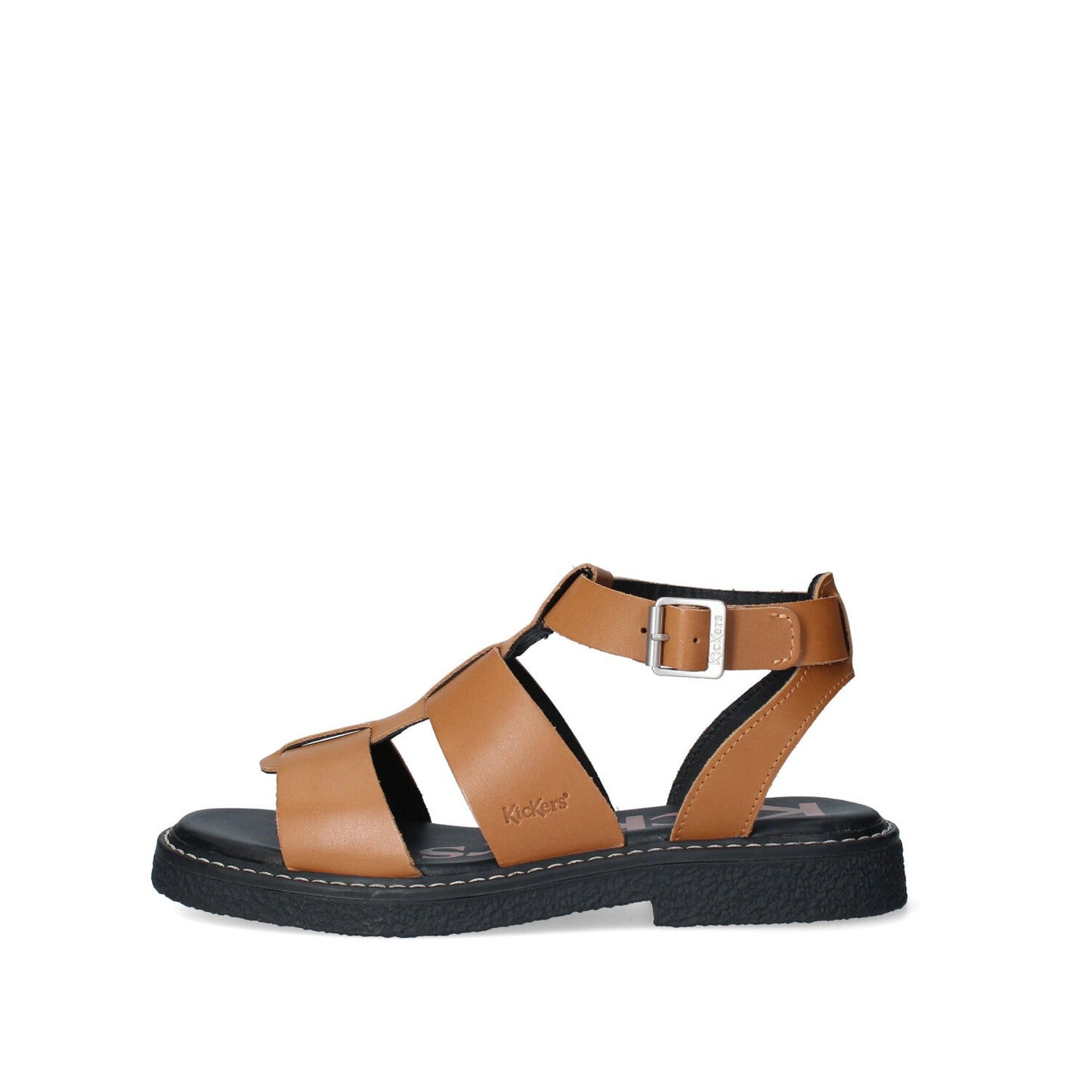 Sandalo Donna KicKers 961070.2