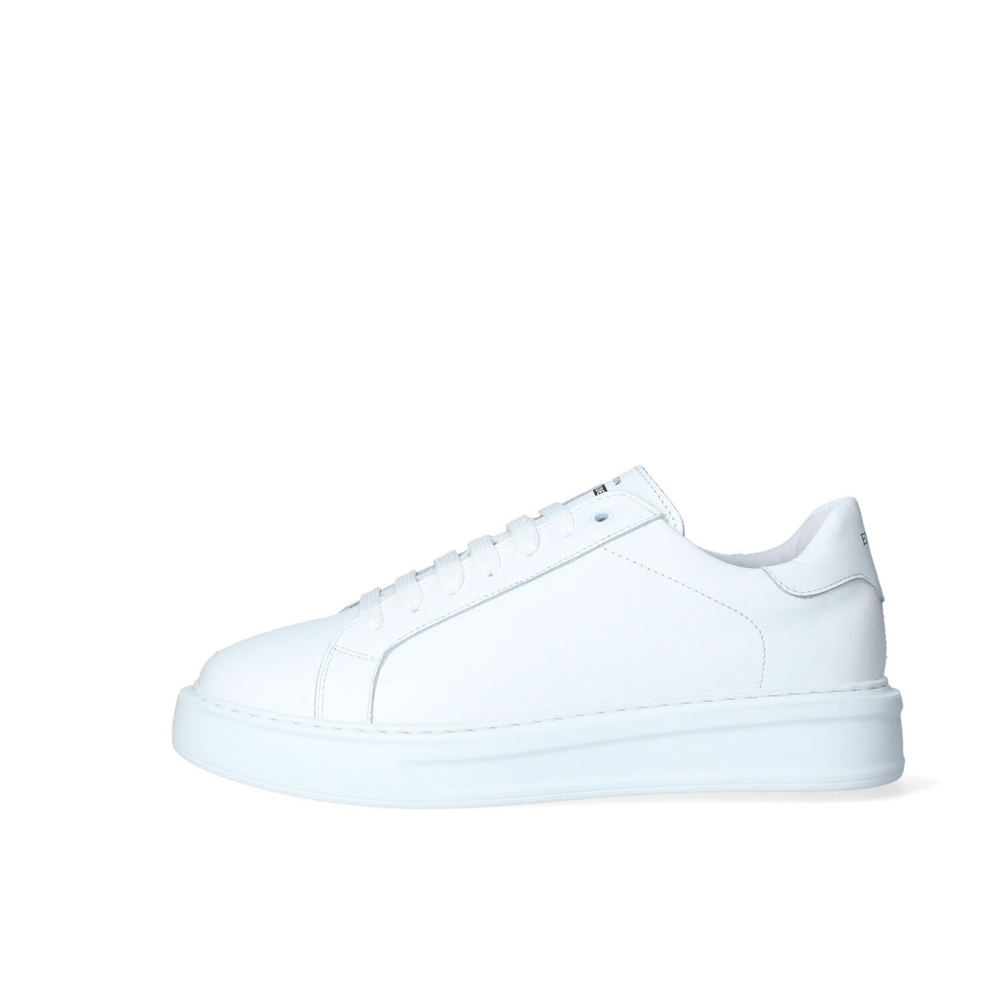 Sneakers Uomo Exton 988.2