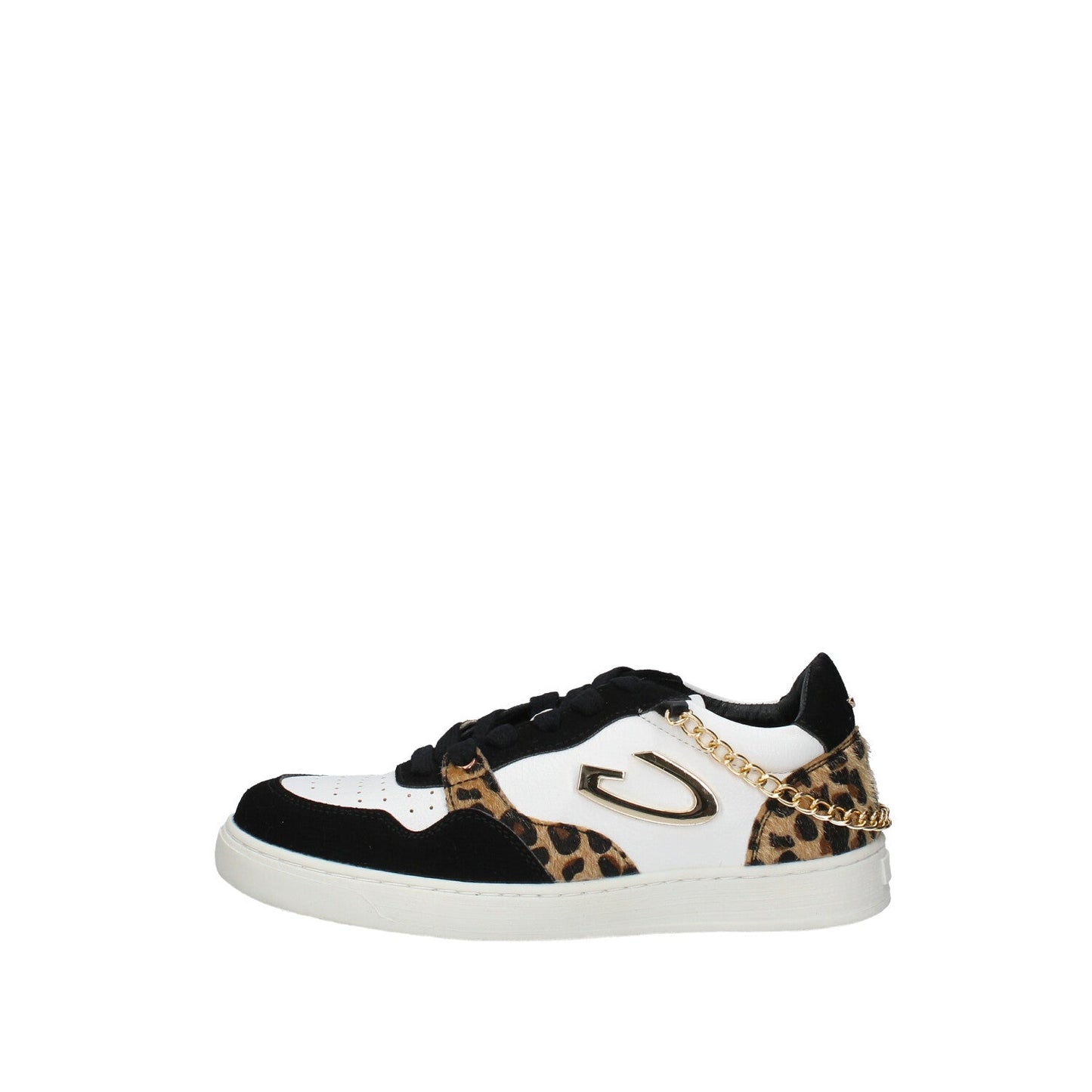 Sneakers Bimba Alberto Guardiani-Kids AGJ003403
