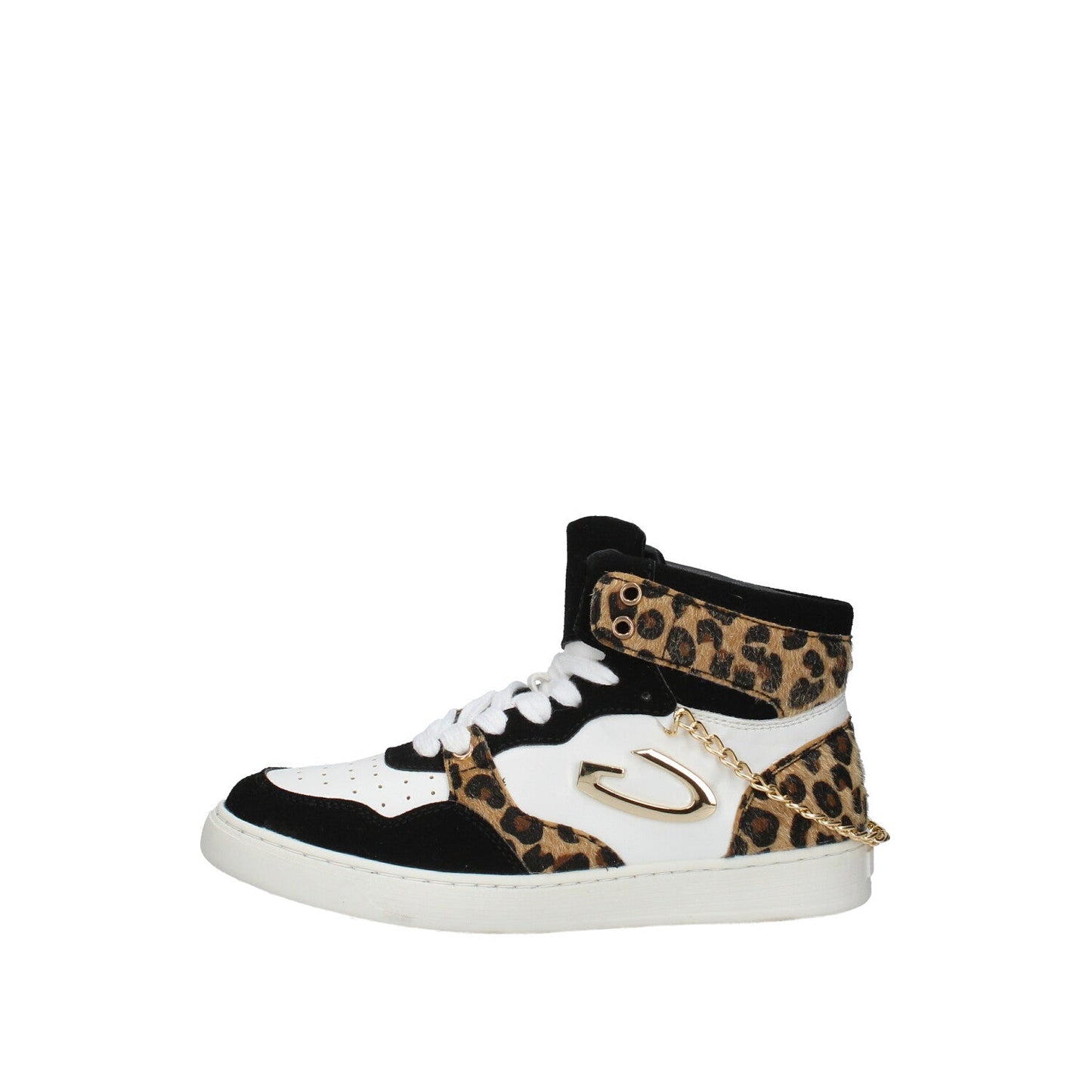 Sneakers Bimba Alberto Guardiani-Kids AGJ003602