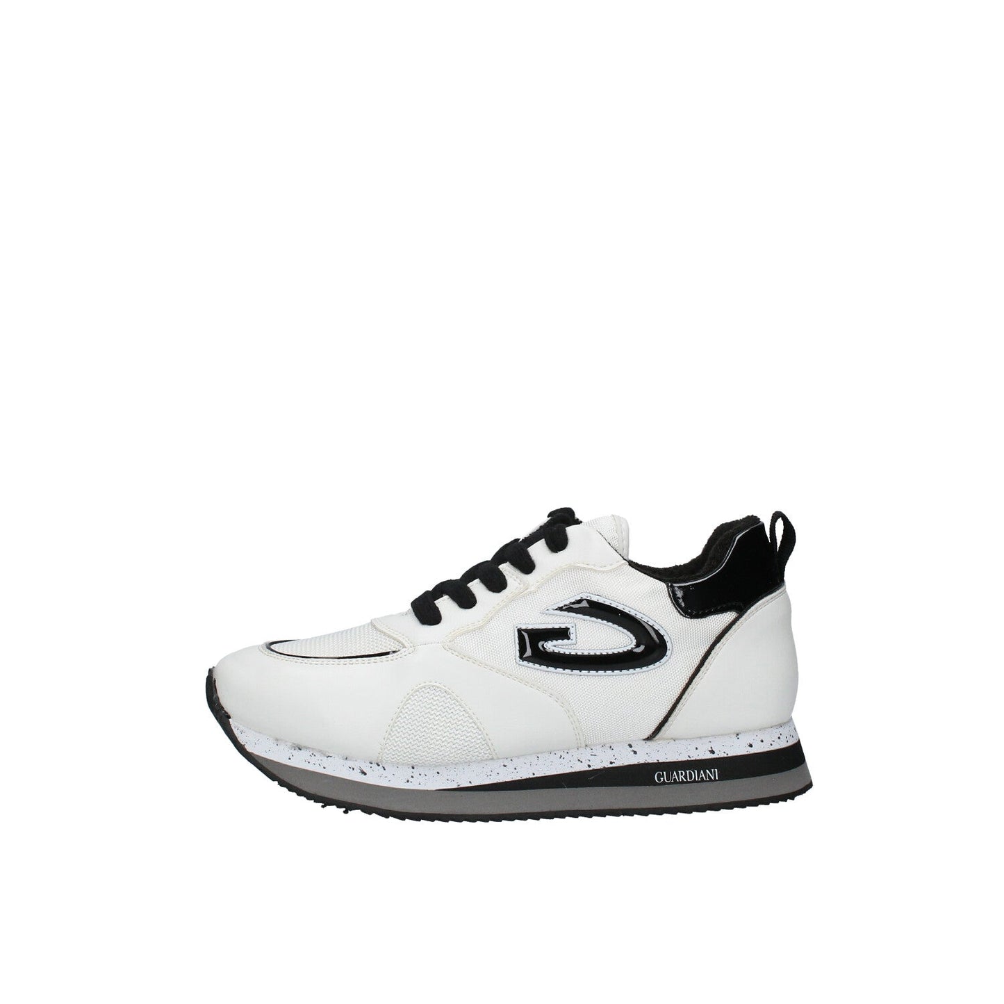 Sneakers Bimba Alberto Guardiani-Kids AGJ003900
