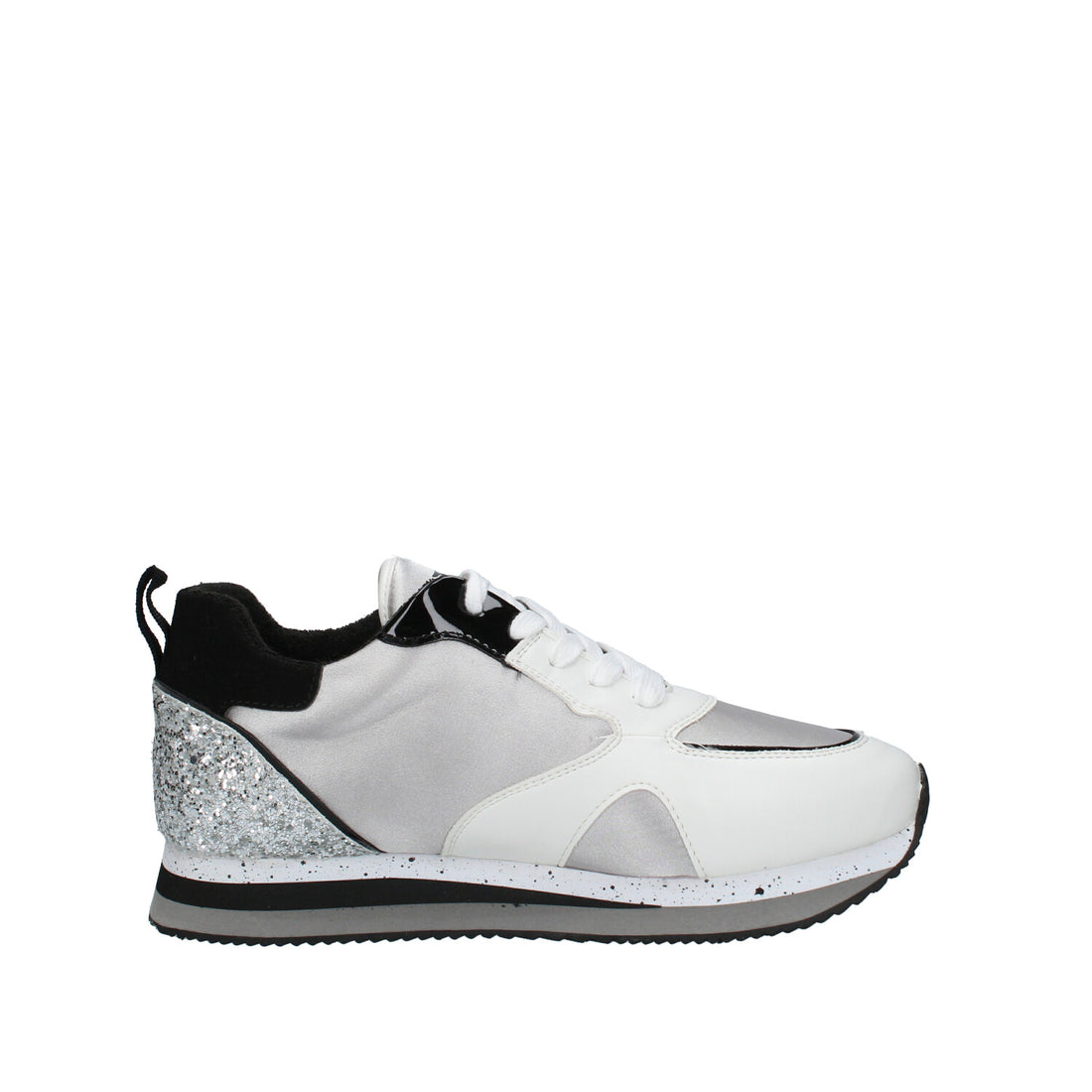 Sneakers Bimba Alberto Guardiani-Kids AGJ004000