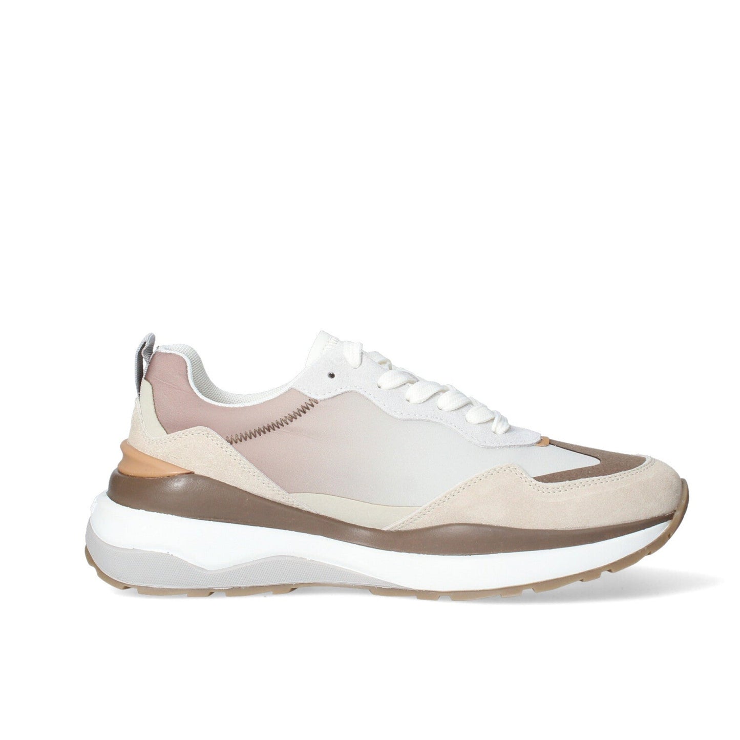 Sneakers Uomo Alberto Guardiani AGM317503