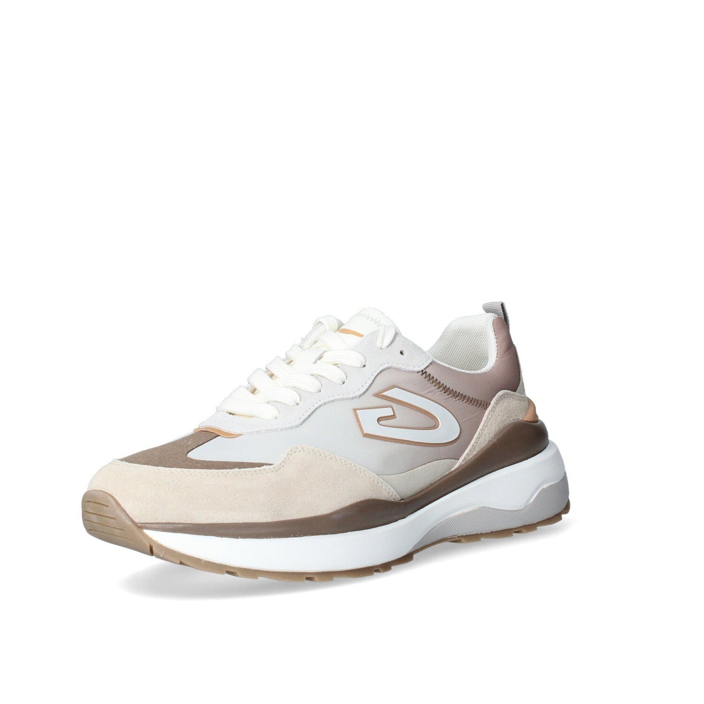 Sneakers Uomo Alberto Guardiani AGM317503
