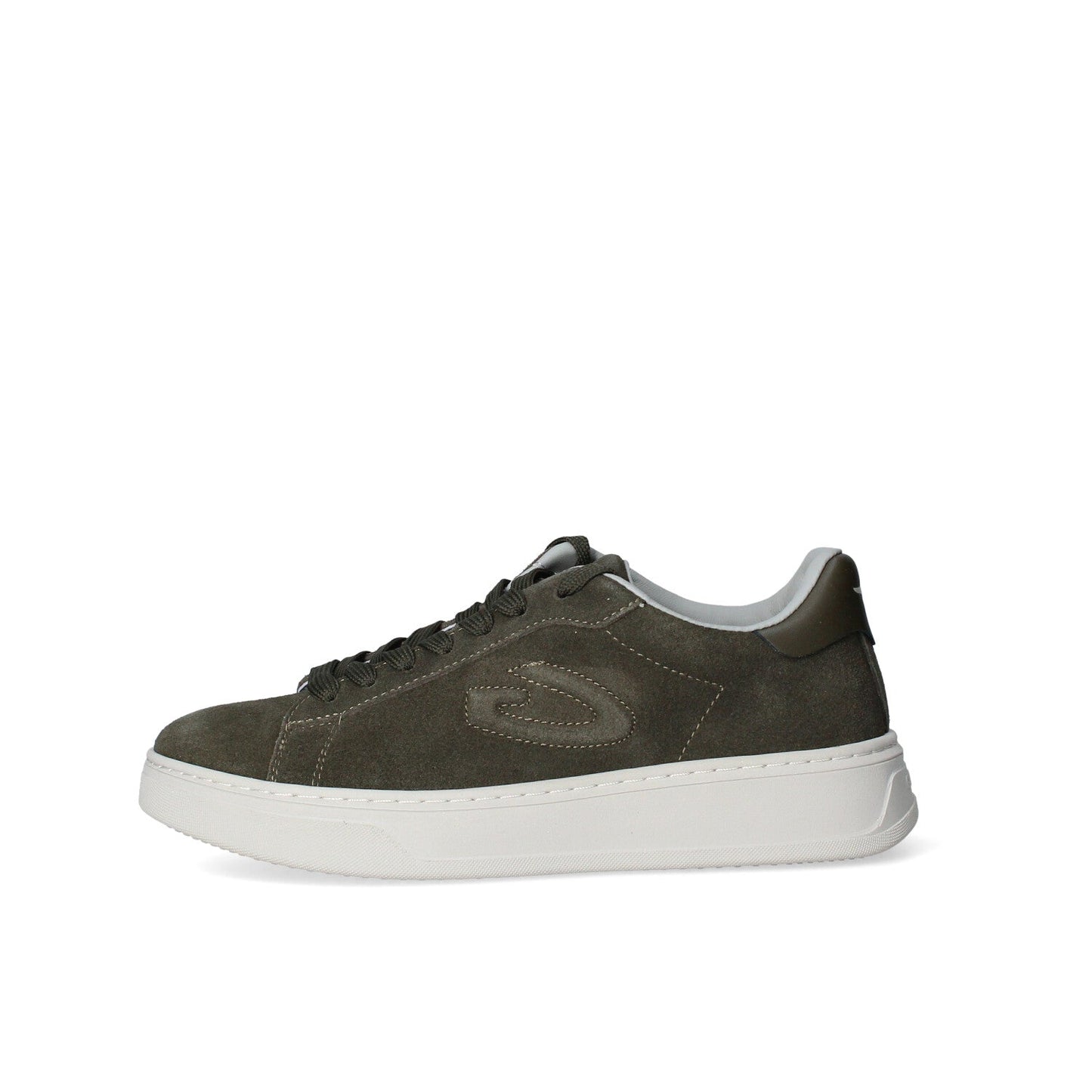 Sneakers Uomo Alberto Guardiani AGM318102