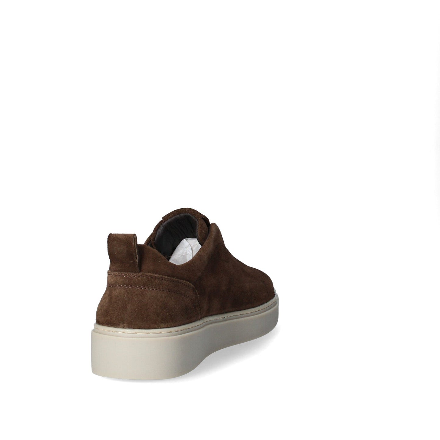 Slip-On Uomo Alberto Guardiani AGM319000