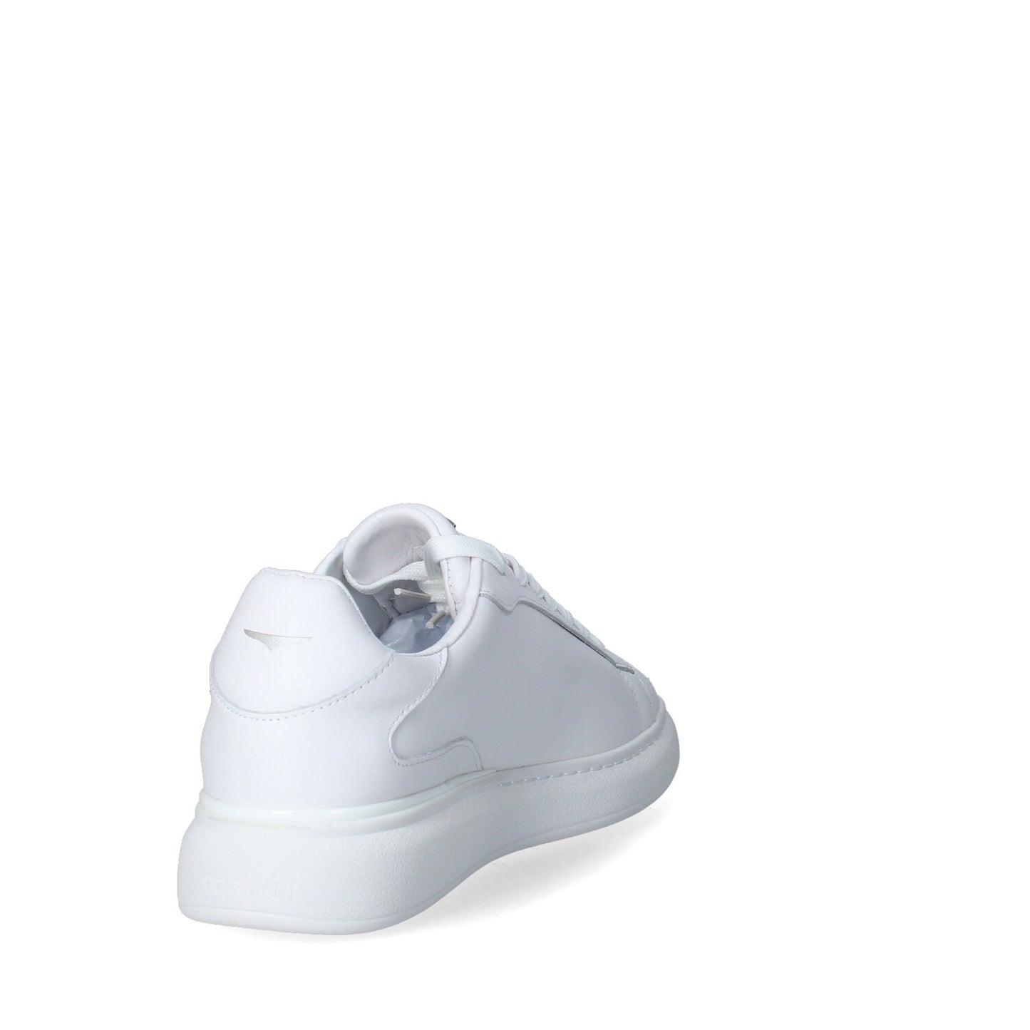 Sneakers Uomo Alberto Gaurdiani AGM450003