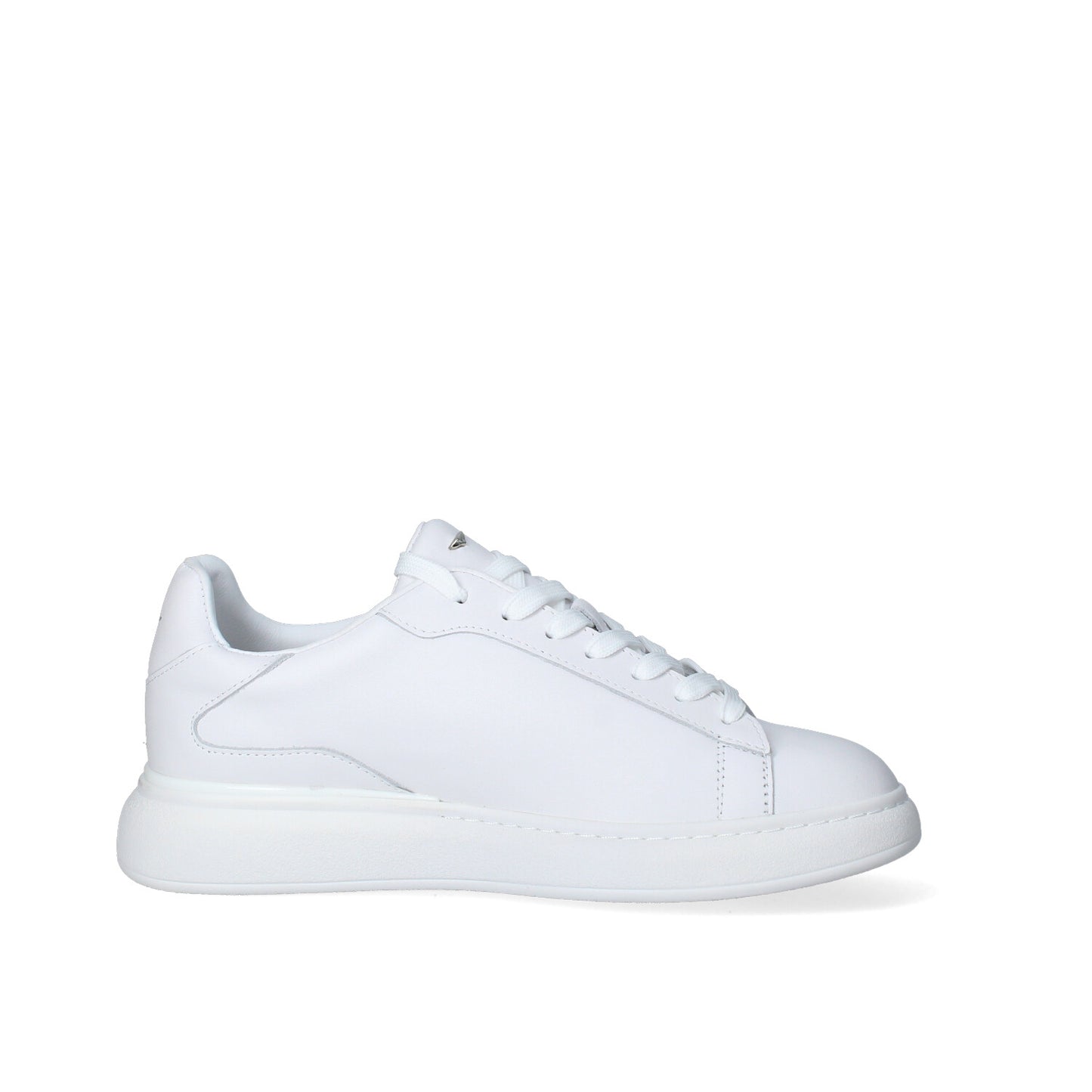 Sneakers Uomo Alberto Gaurdiani AGM450003