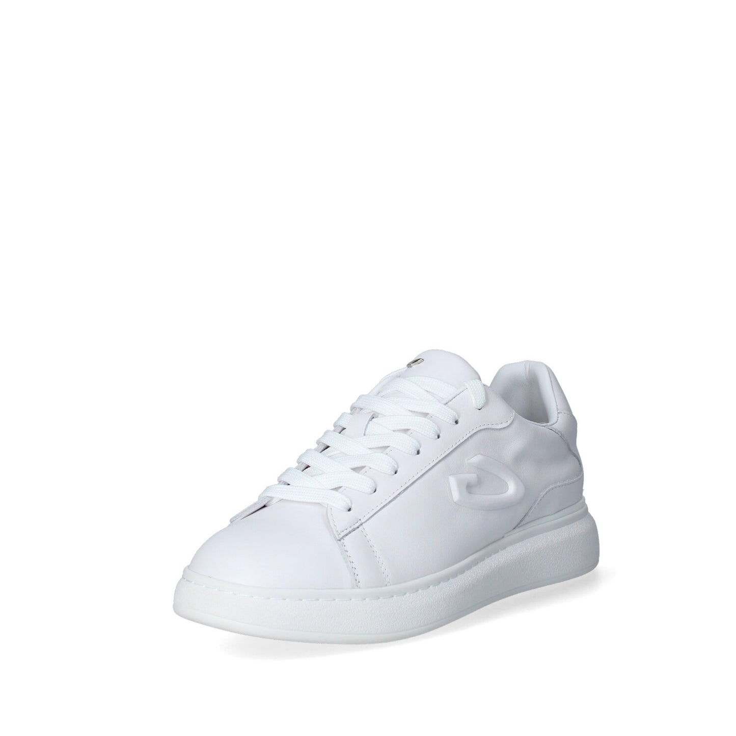 Sneakers Uomo Alberto Gaurdiani AGM450003