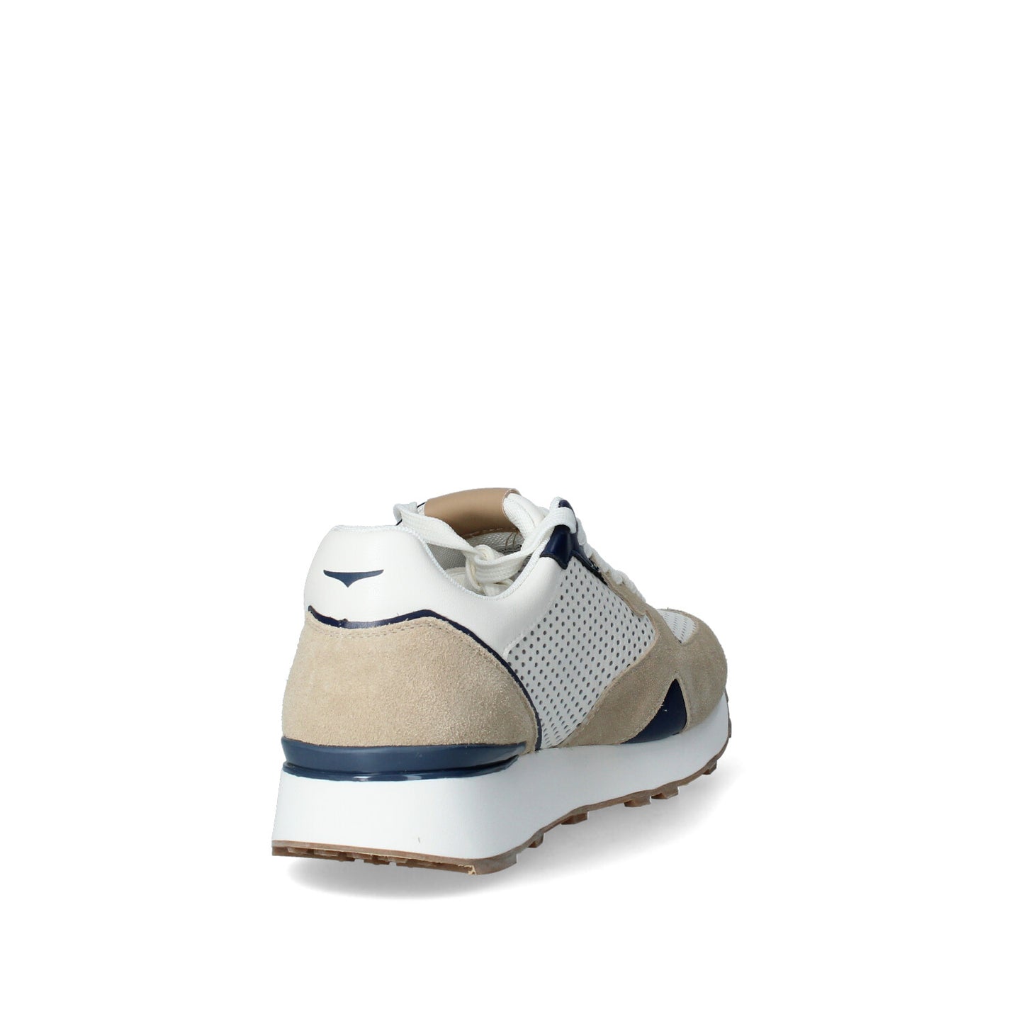 Sneakers Uomo Alberto Guardiani AGM451401